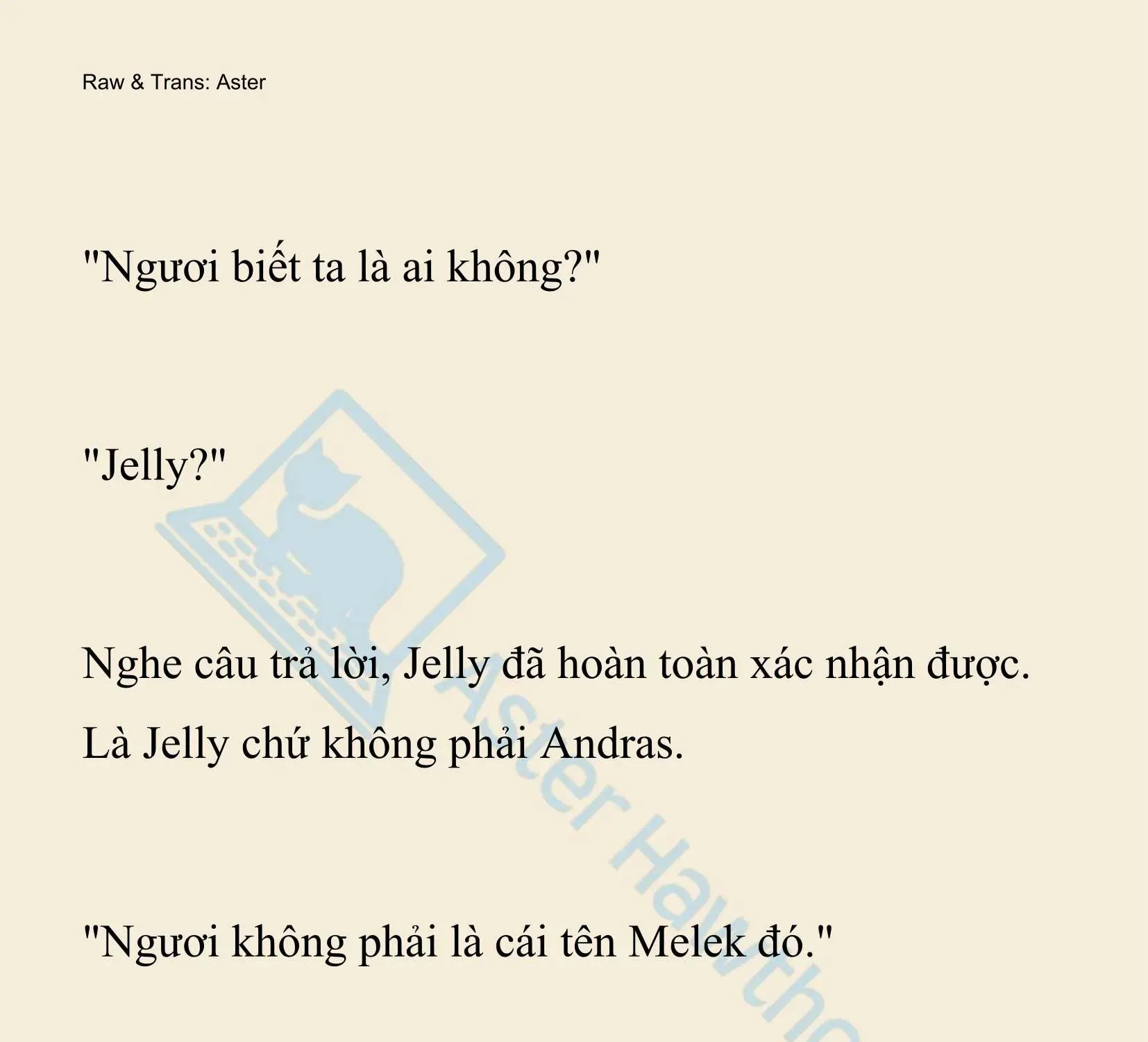 novel-xuyen-vao-tieu-thuyet-toi-thanh-truyen-thuyet-rung-ron-22