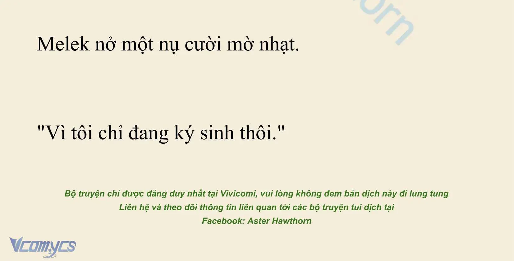 novel-xuyen-vao-tieu-thuyet-toi-thanh-truyen-thuyet-rung-ron-23