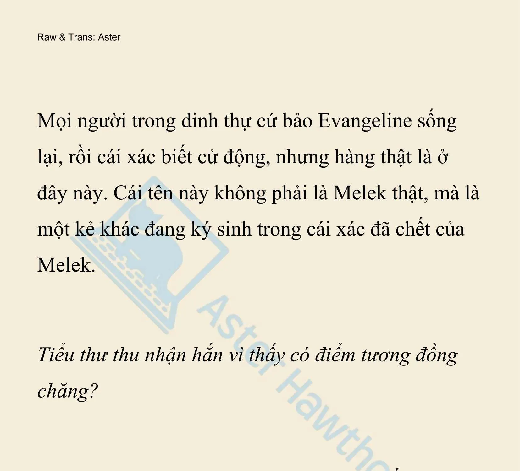 novel-xuyen-vao-tieu-thuyet-toi-thanh-truyen-thuyet-rung-ron-24