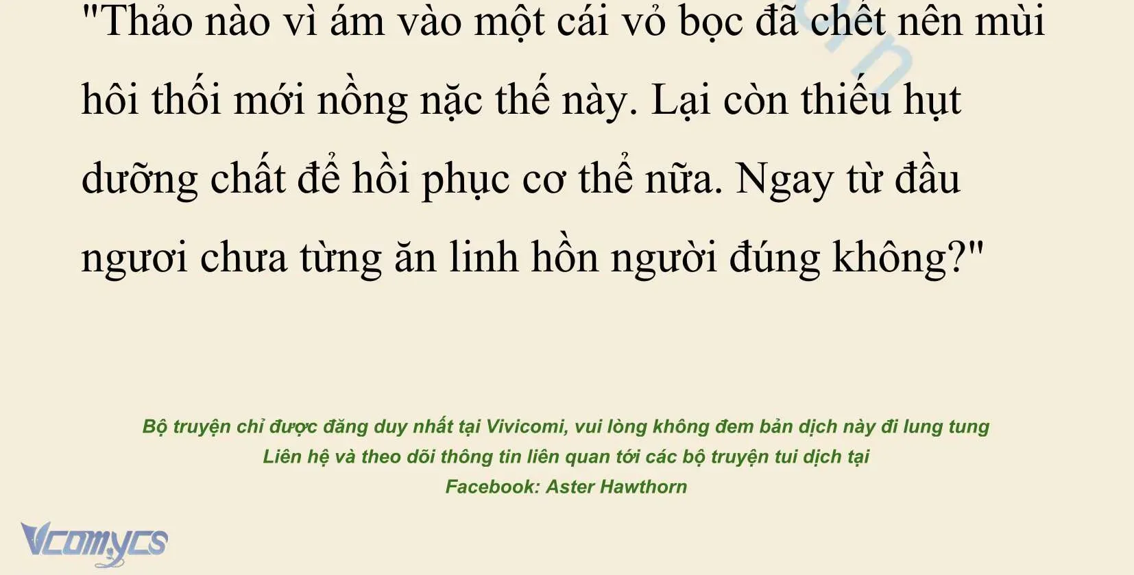 novel-xuyen-vao-tieu-thuyet-toi-thanh-truyen-thuyet-rung-ron-25