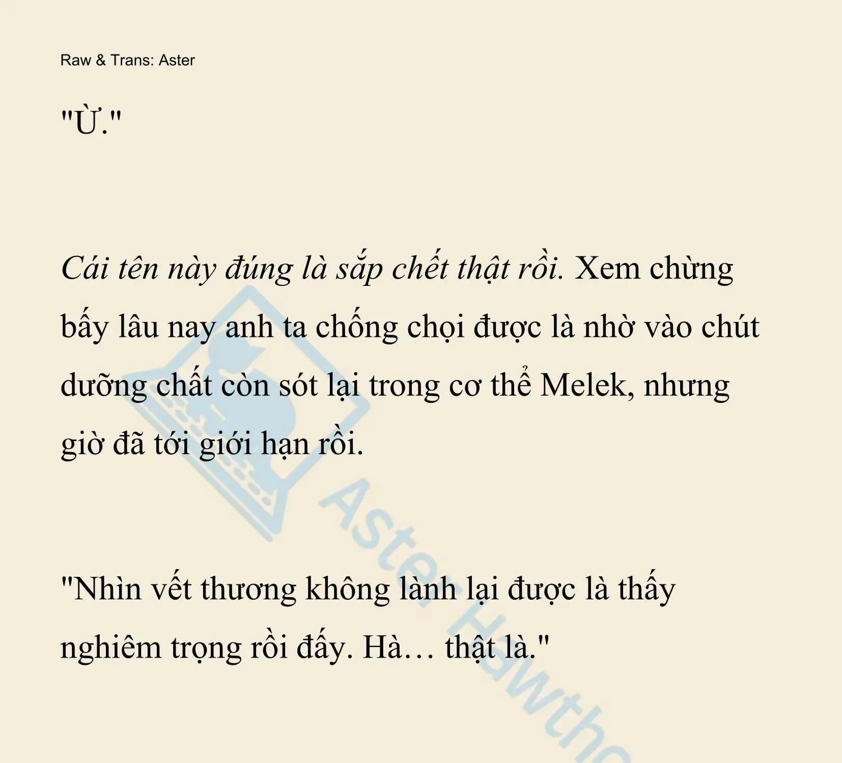 novel-xuyen-vao-tieu-thuyet-toi-thanh-truyen-thuyet-rung-ron-26