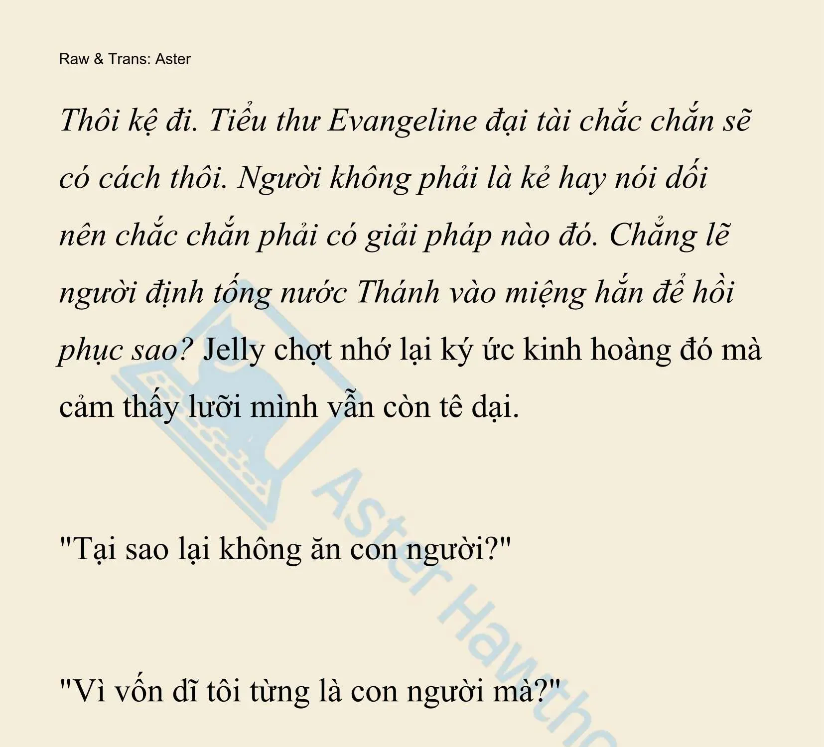 novel-xuyen-vao-tieu-thuyet-toi-thanh-truyen-thuyet-rung-ron-28