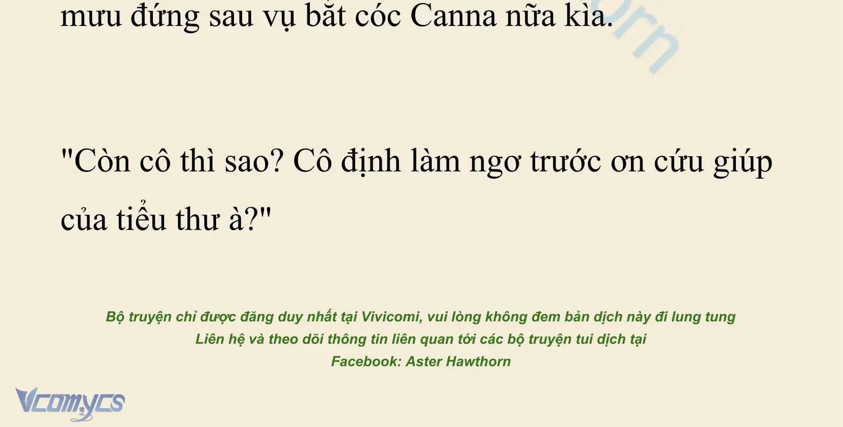 novel-xuyen-vao-tieu-thuyet-toi-thanh-truyen-thuyet-rung-ron-3