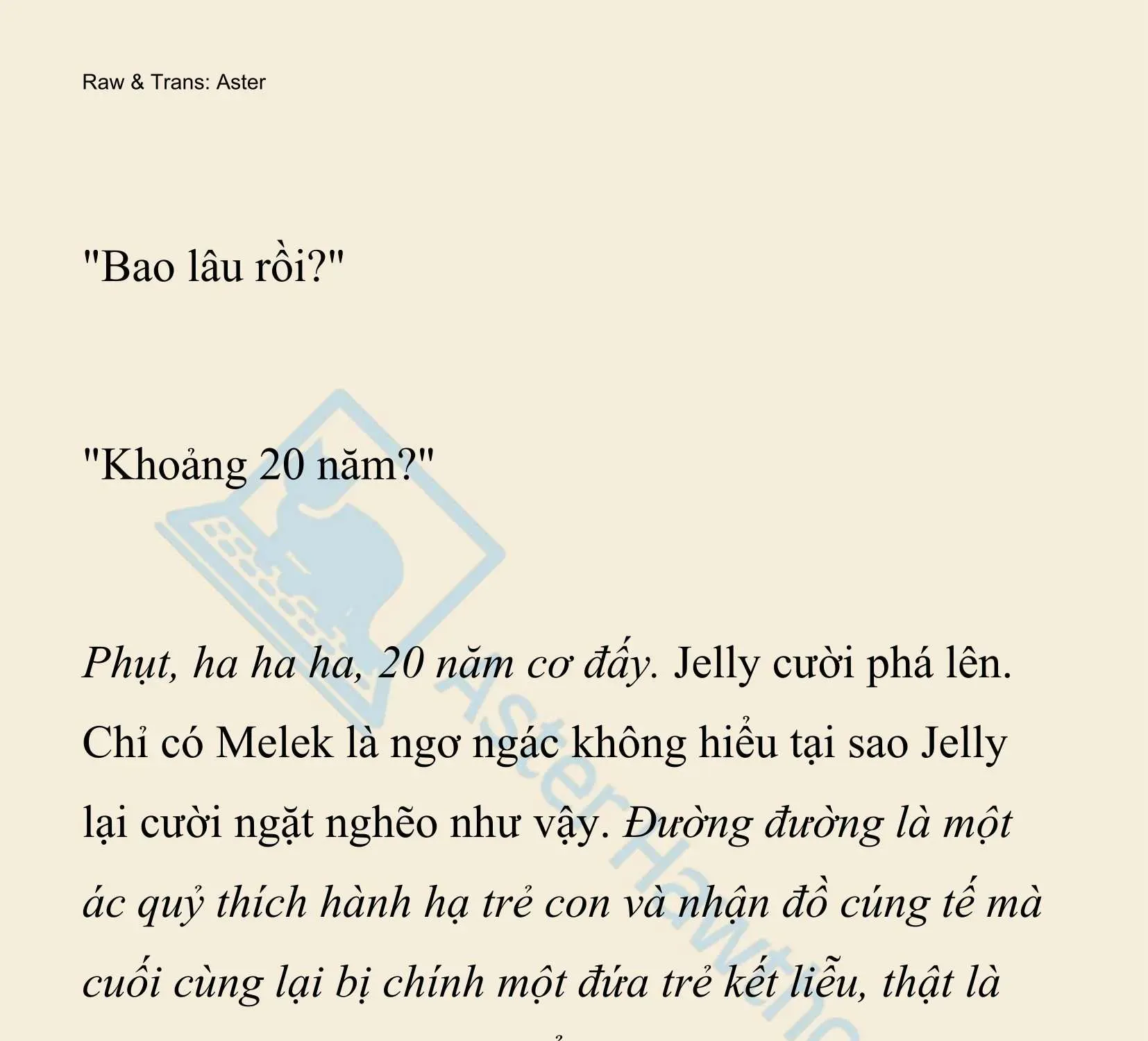 novel-xuyen-vao-tieu-thuyet-toi-thanh-truyen-thuyet-rung-ron-30