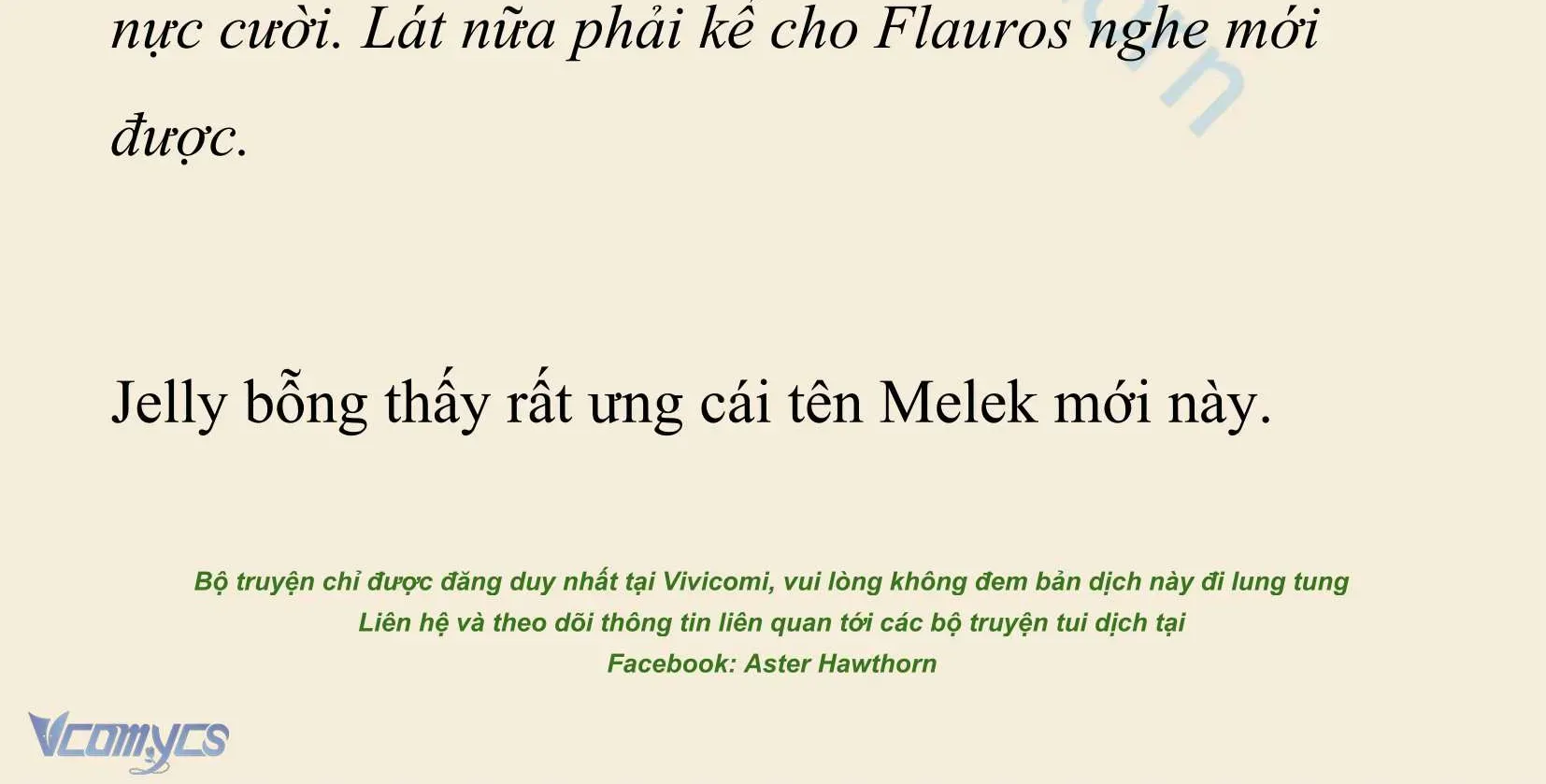 novel-xuyen-vao-tieu-thuyet-toi-thanh-truyen-thuyet-rung-ron-31