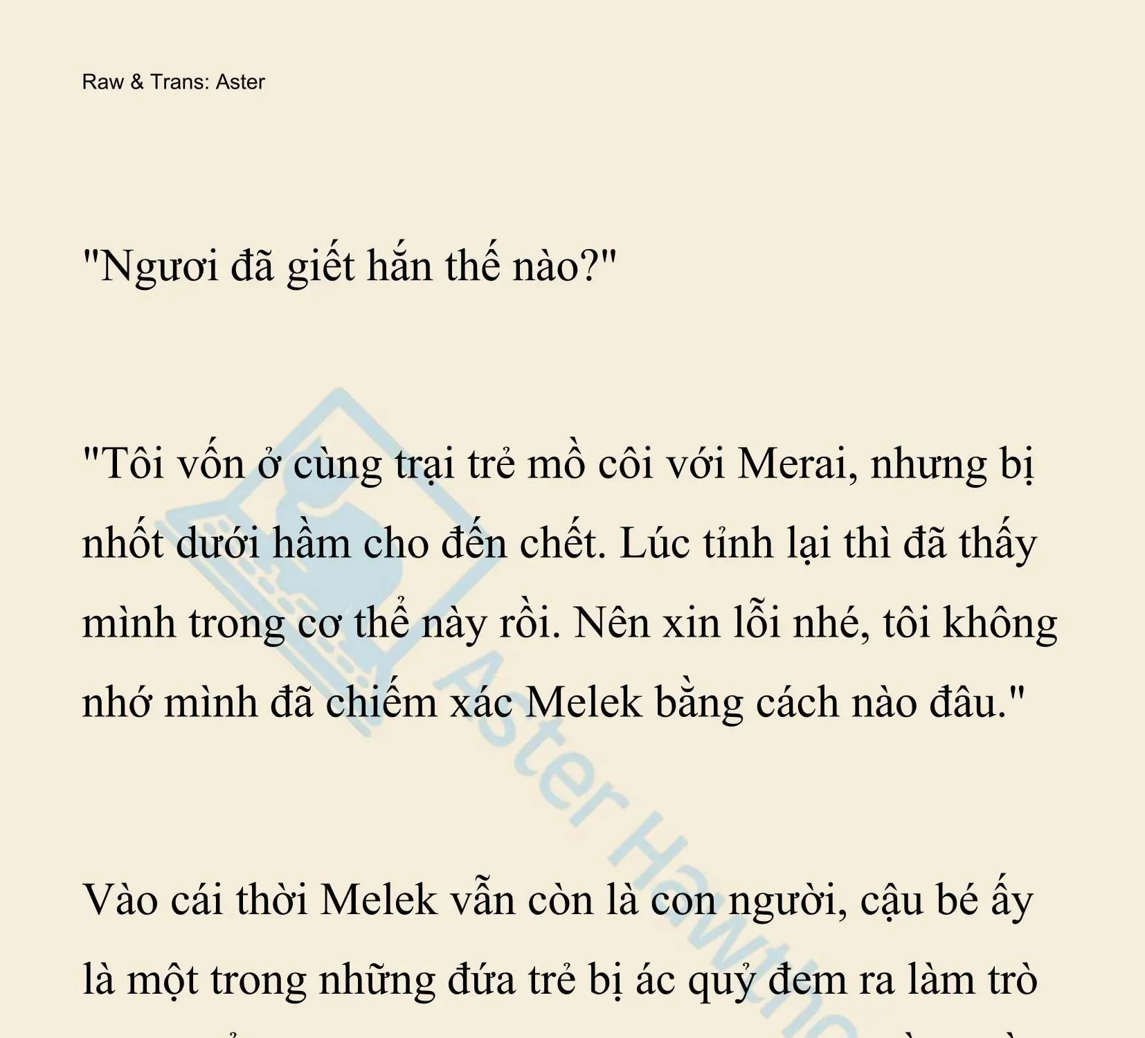 novel-xuyen-vao-tieu-thuyet-toi-thanh-truyen-thuyet-rung-ron-32