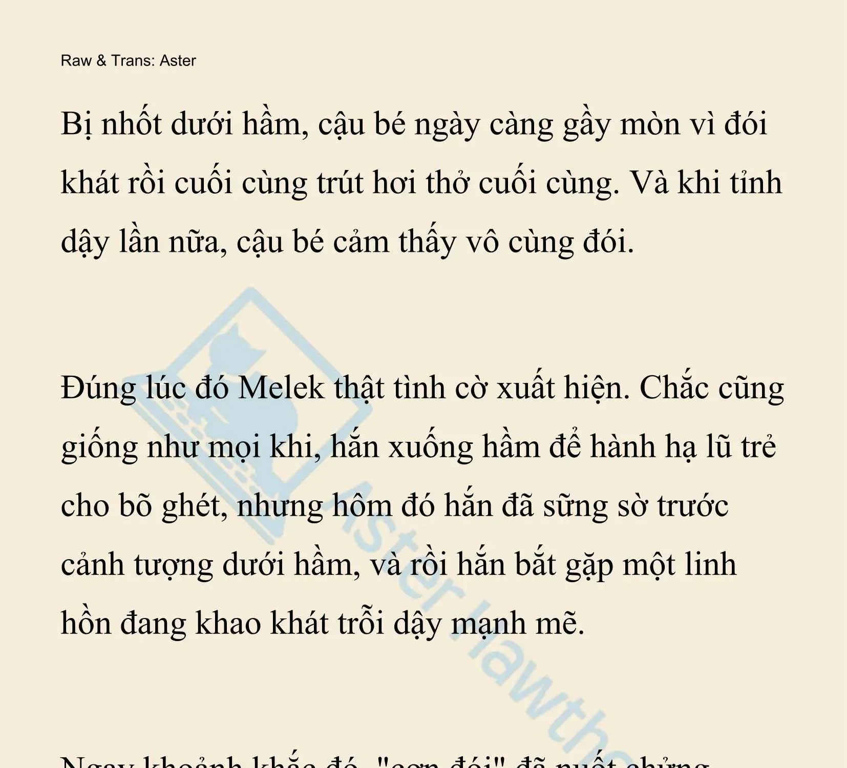 novel-xuyen-vao-tieu-thuyet-toi-thanh-truyen-thuyet-rung-ron-34