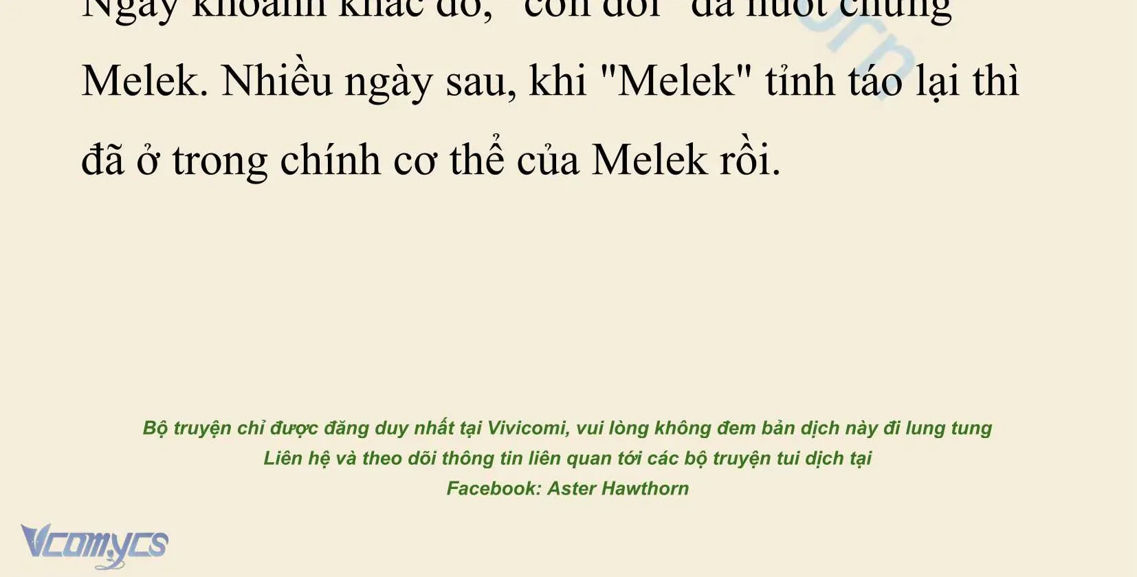 novel-xuyen-vao-tieu-thuyet-toi-thanh-truyen-thuyet-rung-ron-35