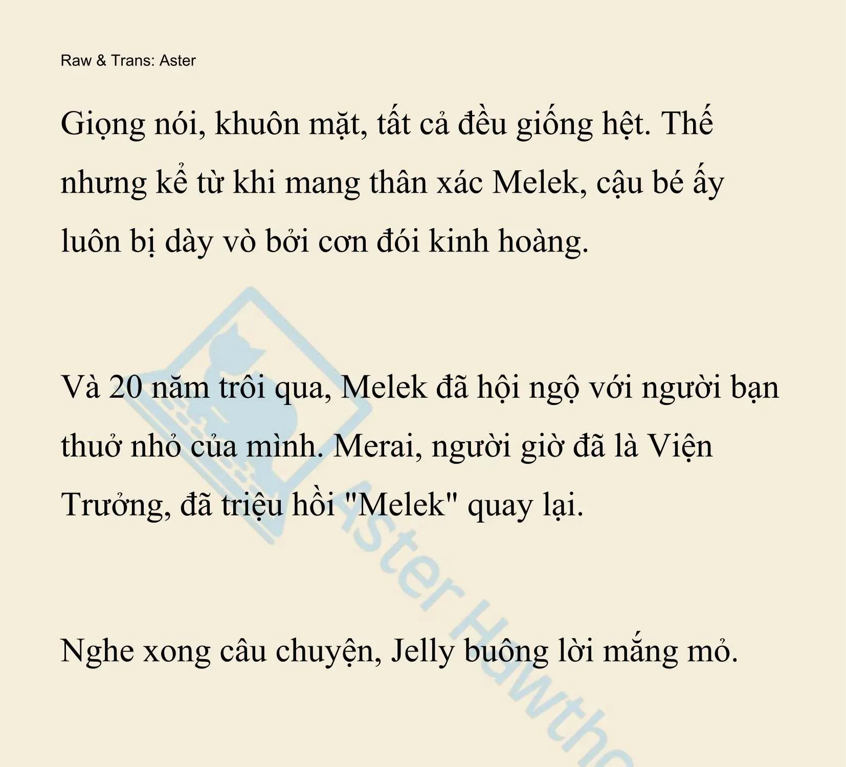 novel-xuyen-vao-tieu-thuyet-toi-thanh-truyen-thuyet-rung-ron-36