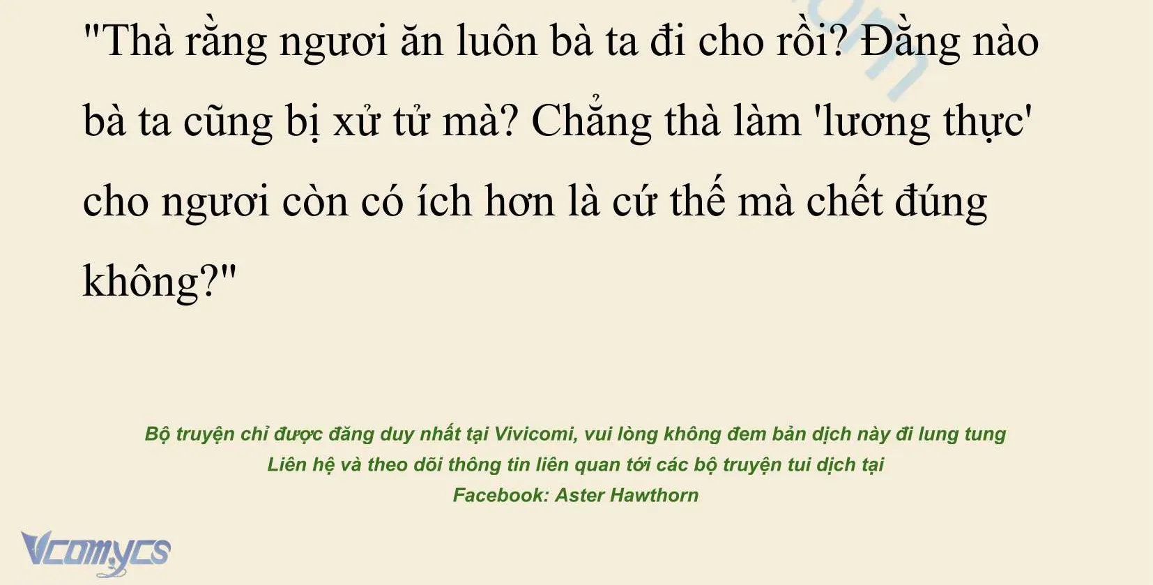 novel-xuyen-vao-tieu-thuyet-toi-thanh-truyen-thuyet-rung-ron-37