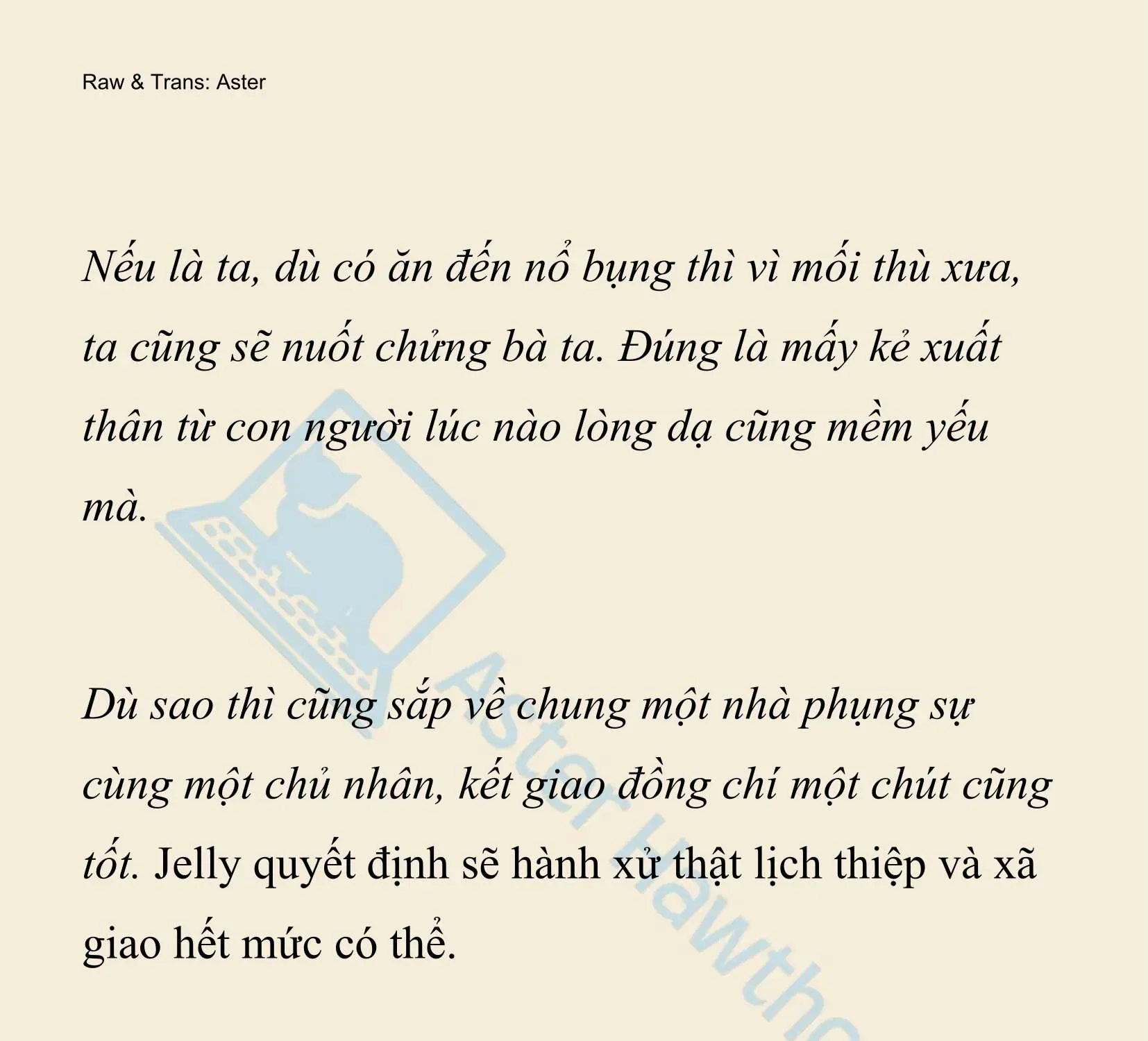 novel-xuyen-vao-tieu-thuyet-toi-thanh-truyen-thuyet-rung-ron-38
