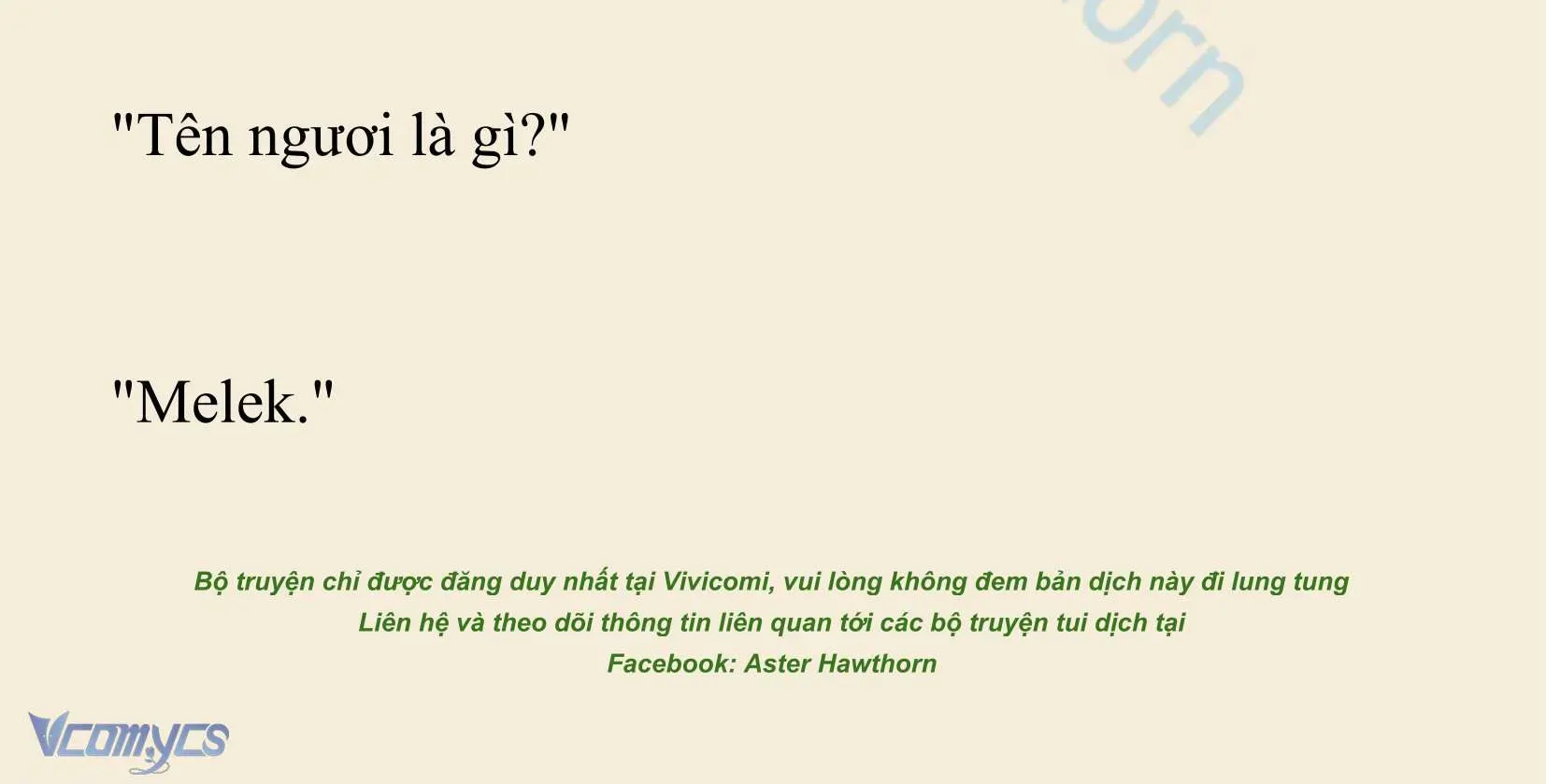 novel-xuyen-vao-tieu-thuyet-toi-thanh-truyen-thuyet-rung-ron-39