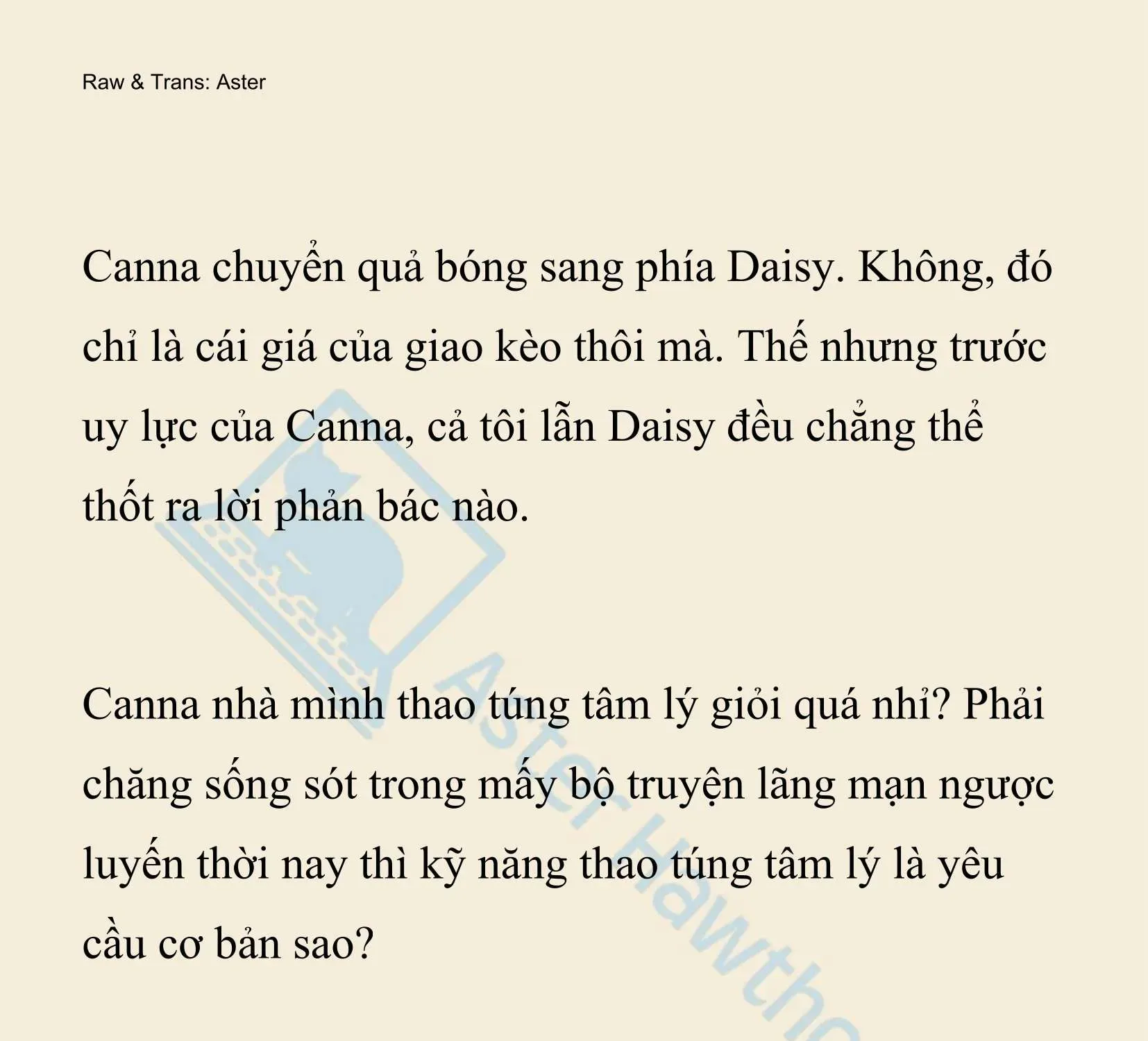 novel-xuyen-vao-tieu-thuyet-toi-thanh-truyen-thuyet-rung-ron-4