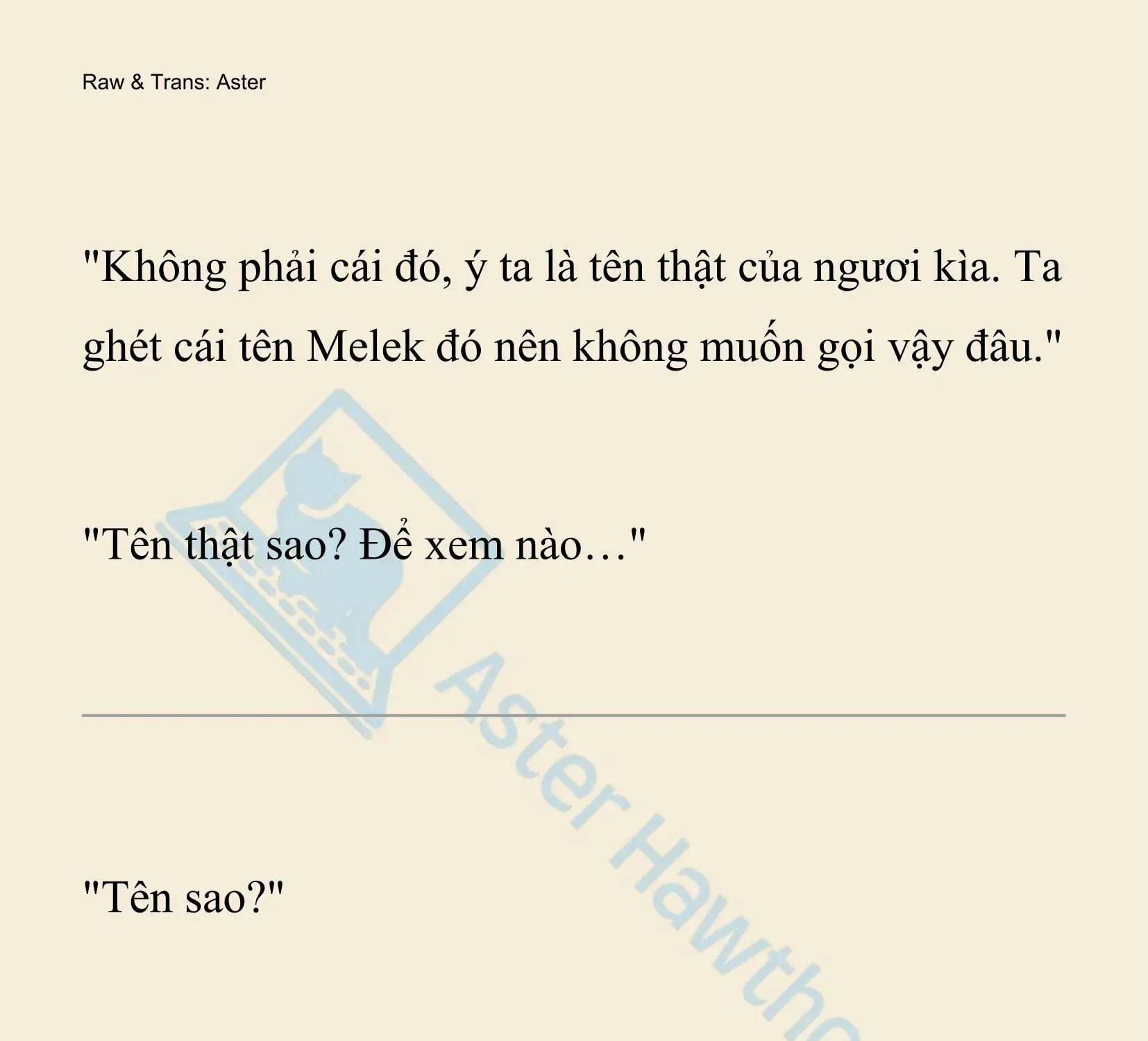 novel-xuyen-vao-tieu-thuyet-toi-thanh-truyen-thuyet-rung-ron-40