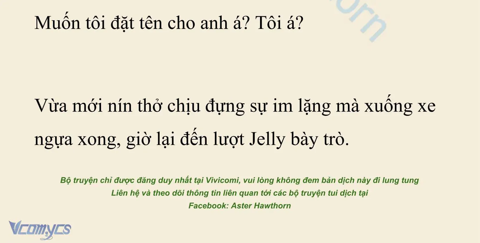 novel-xuyen-vao-tieu-thuyet-toi-thanh-truyen-thuyet-rung-ron-41