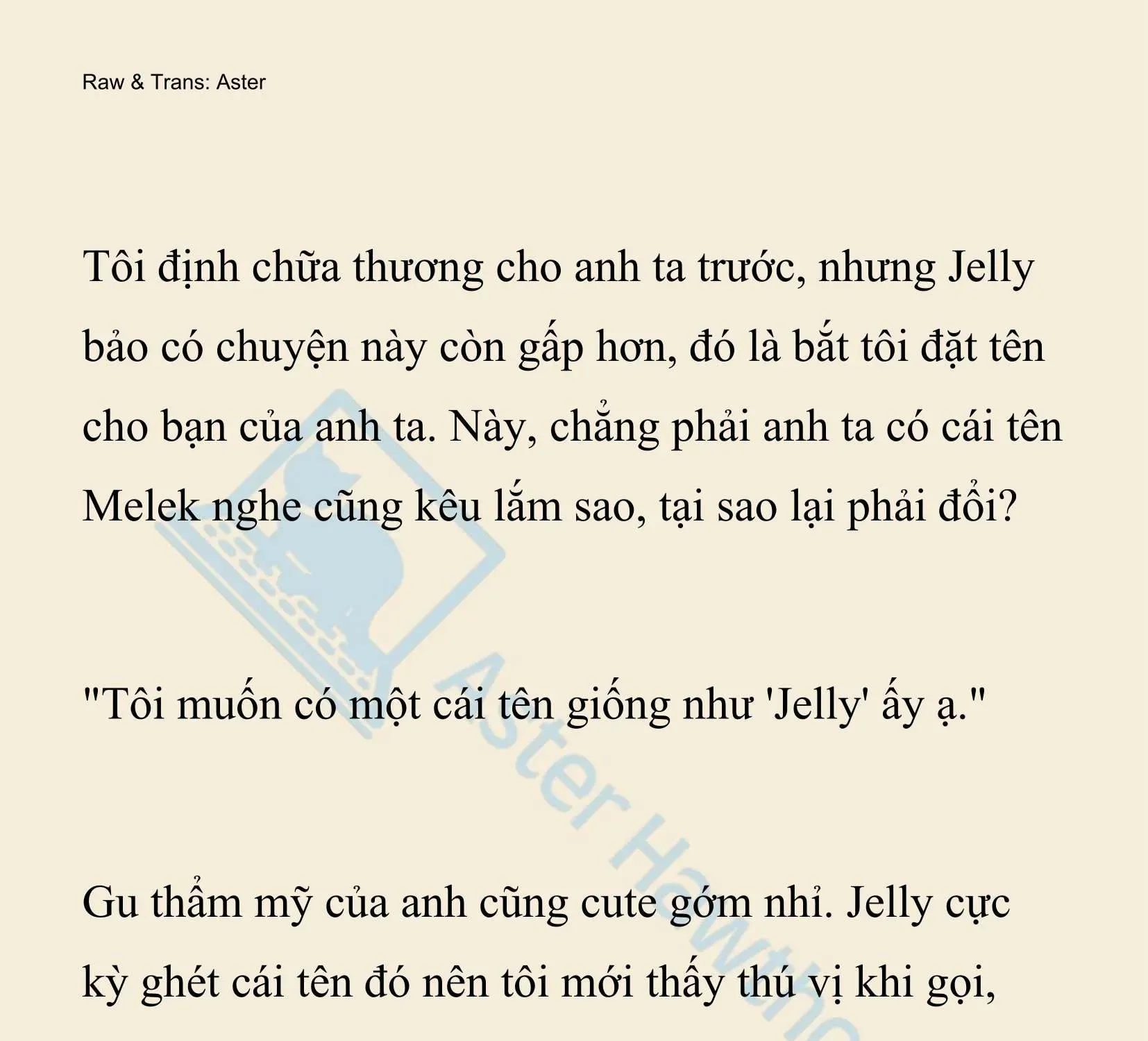 novel-xuyen-vao-tieu-thuyet-toi-thanh-truyen-thuyet-rung-ron-42