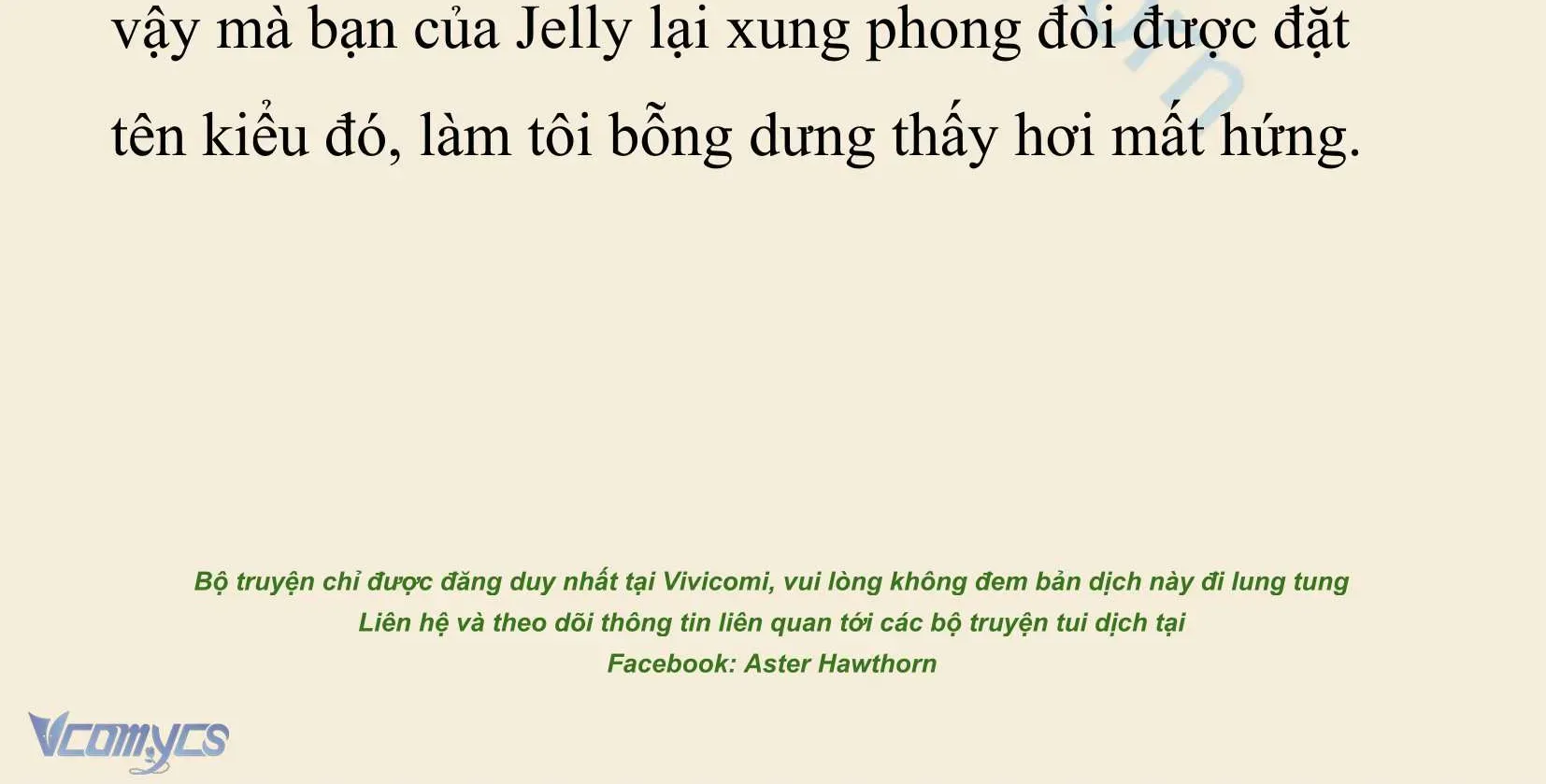 novel-xuyen-vao-tieu-thuyet-toi-thanh-truyen-thuyet-rung-ron-43