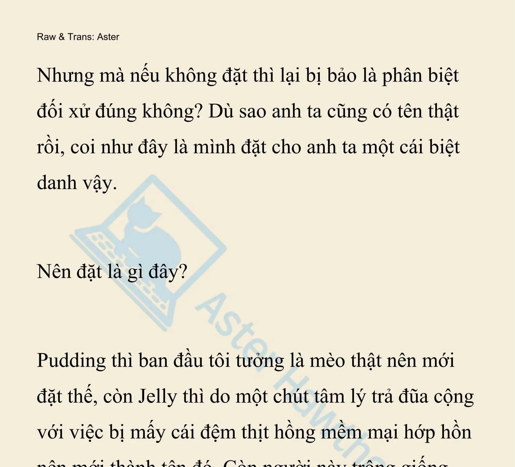 novel-xuyen-vao-tieu-thuyet-toi-thanh-truyen-thuyet-rung-ron-44
