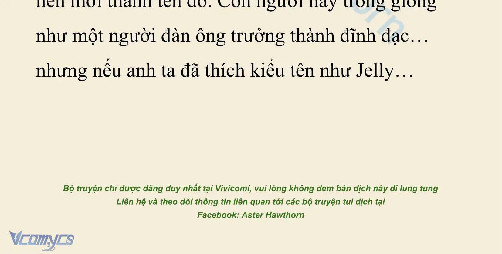 novel-xuyen-vao-tieu-thuyet-toi-thanh-truyen-thuyet-rung-ron-45