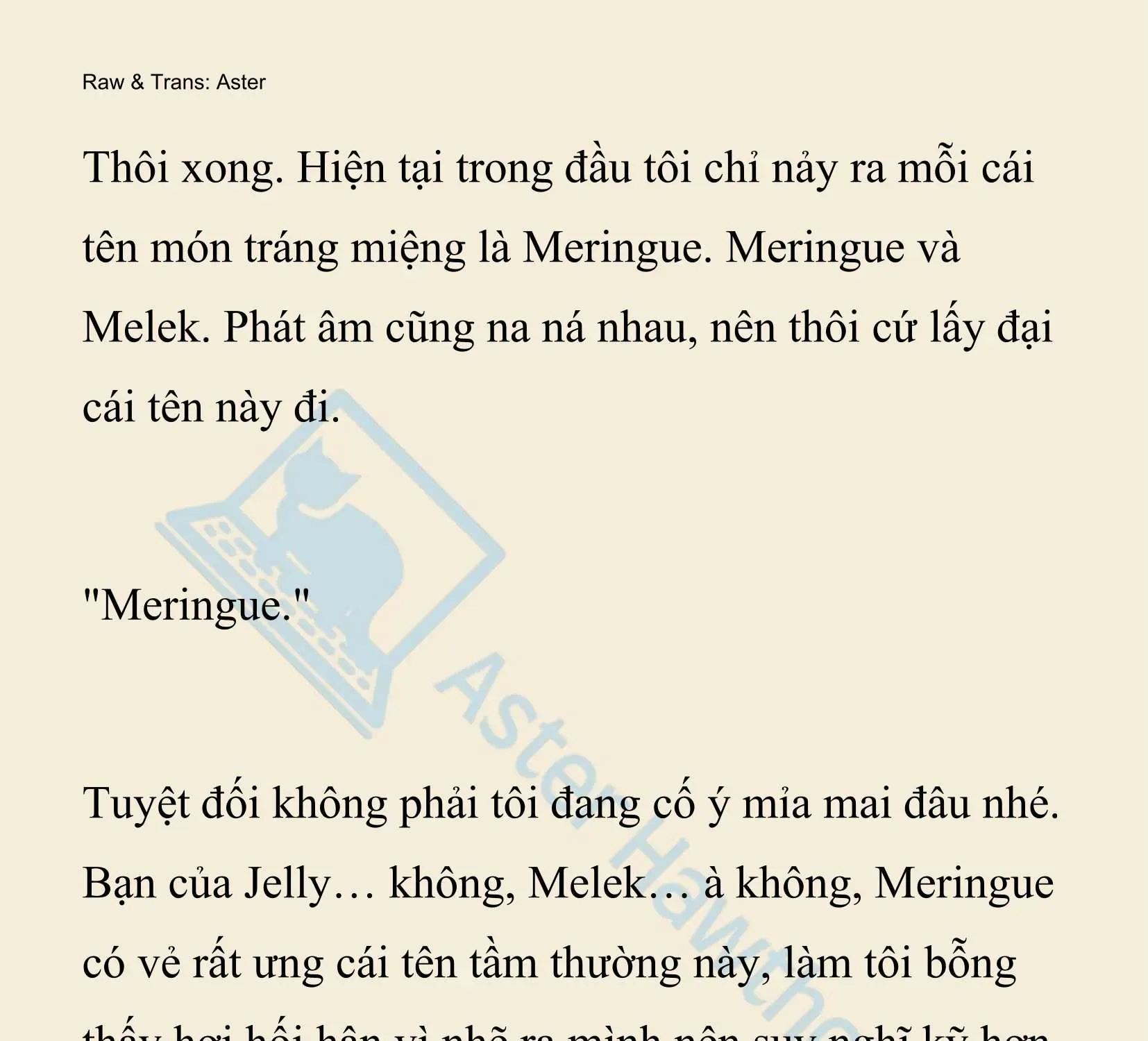 novel-xuyen-vao-tieu-thuyet-toi-thanh-truyen-thuyet-rung-ron-46