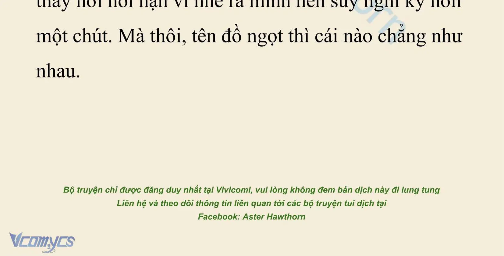 novel-xuyen-vao-tieu-thuyet-toi-thanh-truyen-thuyet-rung-ron-47