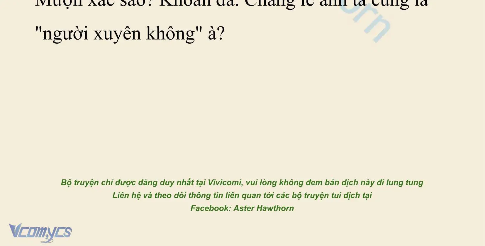 novel-xuyen-vao-tieu-thuyet-toi-thanh-truyen-thuyet-rung-ron-49