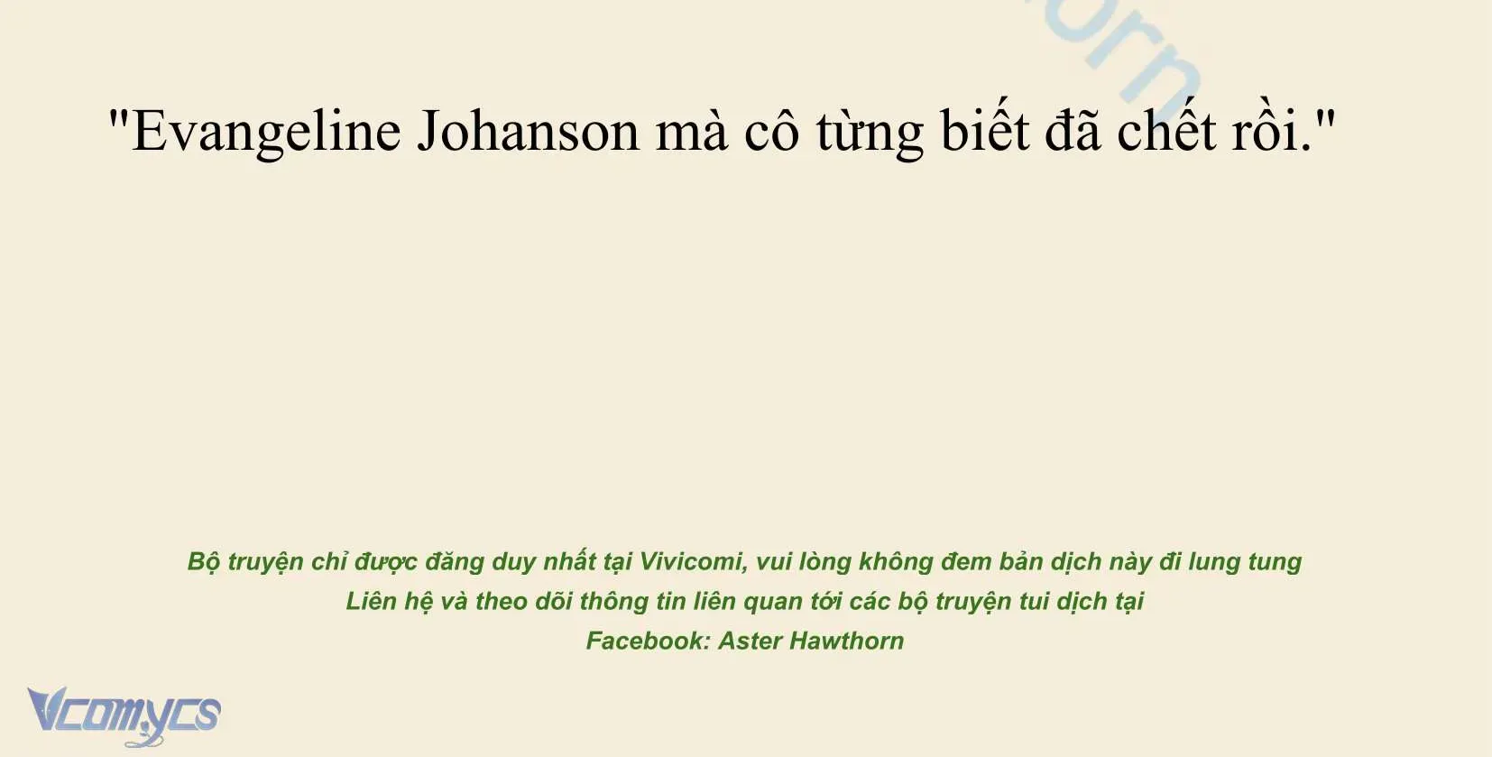 novel-xuyen-vao-tieu-thuyet-toi-thanh-truyen-thuyet-rung-ron-5