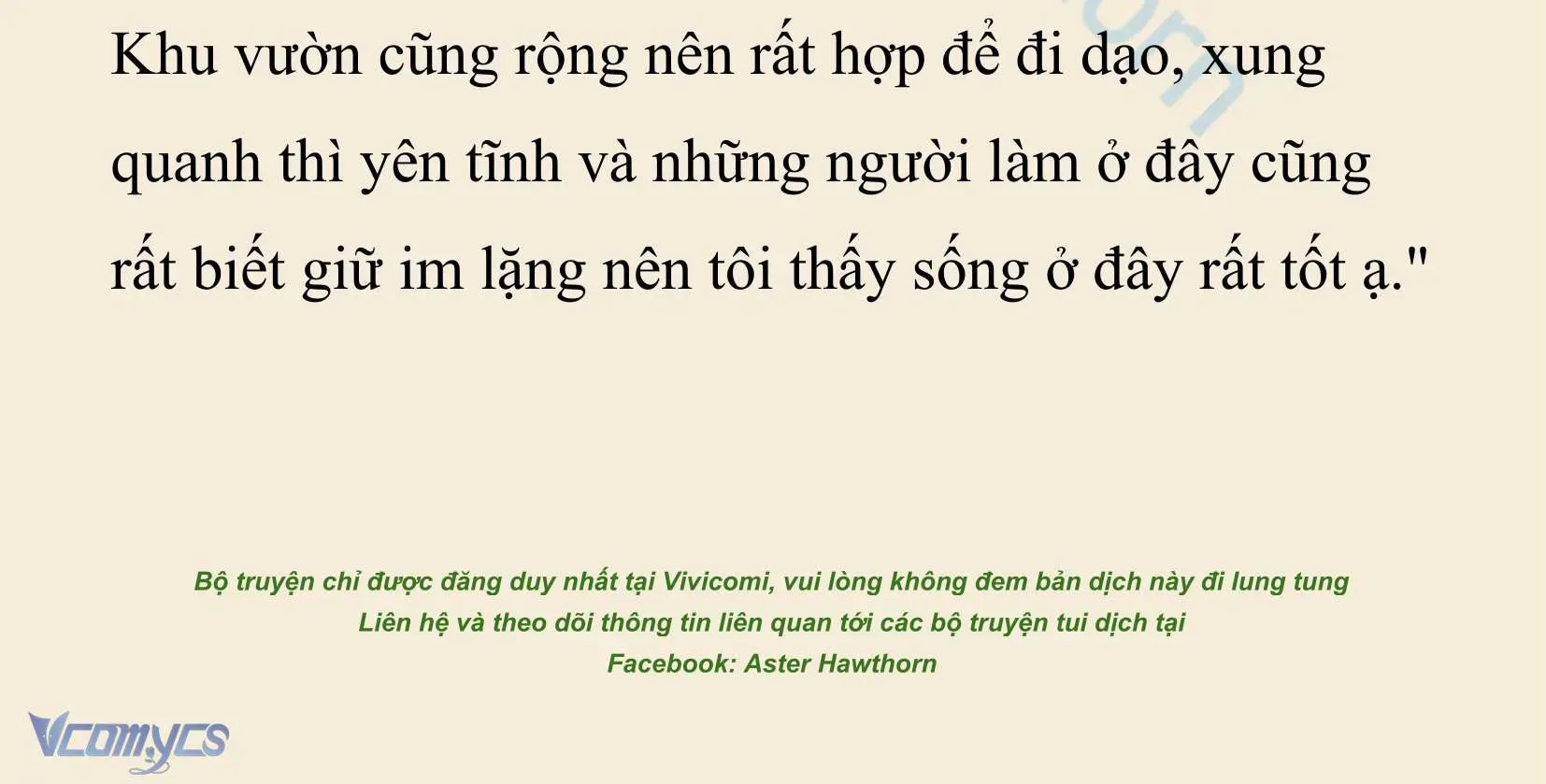 novel-xuyen-vao-tieu-thuyet-toi-thanh-truyen-thuyet-rung-ron-51