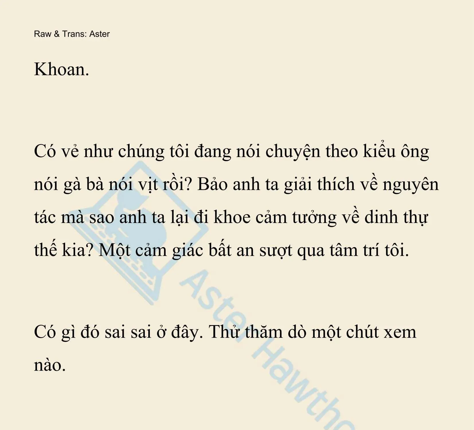 novel-xuyen-vao-tieu-thuyet-toi-thanh-truyen-thuyet-rung-ron-52