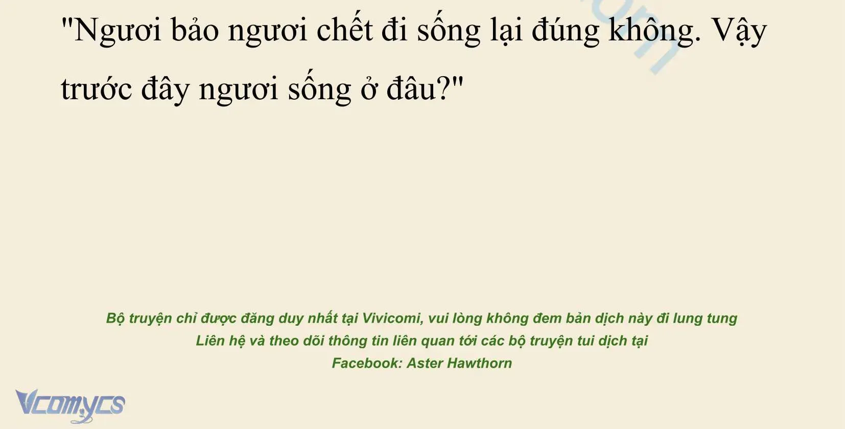 novel-xuyen-vao-tieu-thuyet-toi-thanh-truyen-thuyet-rung-ron-53