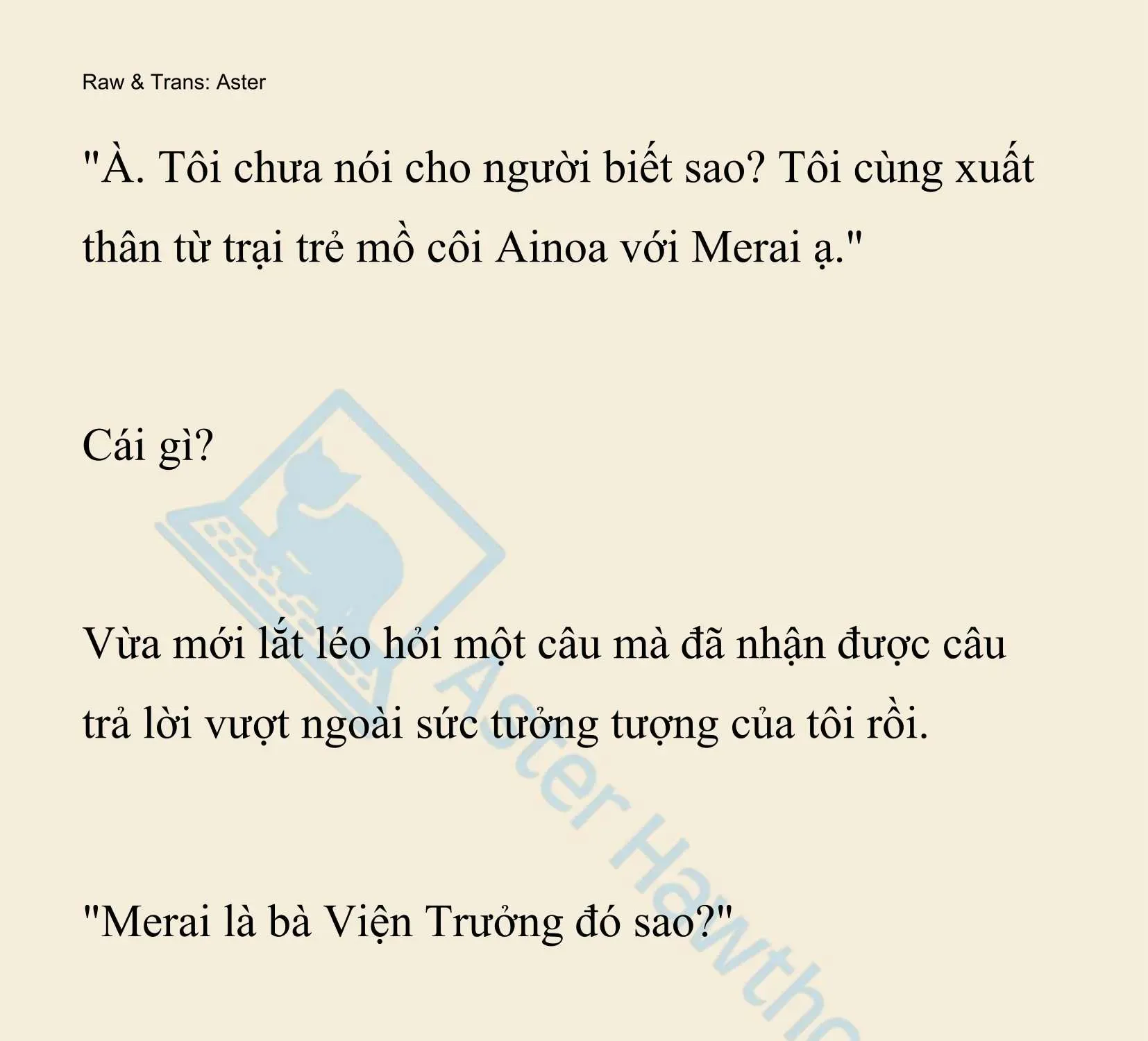 novel-xuyen-vao-tieu-thuyet-toi-thanh-truyen-thuyet-rung-ron-54