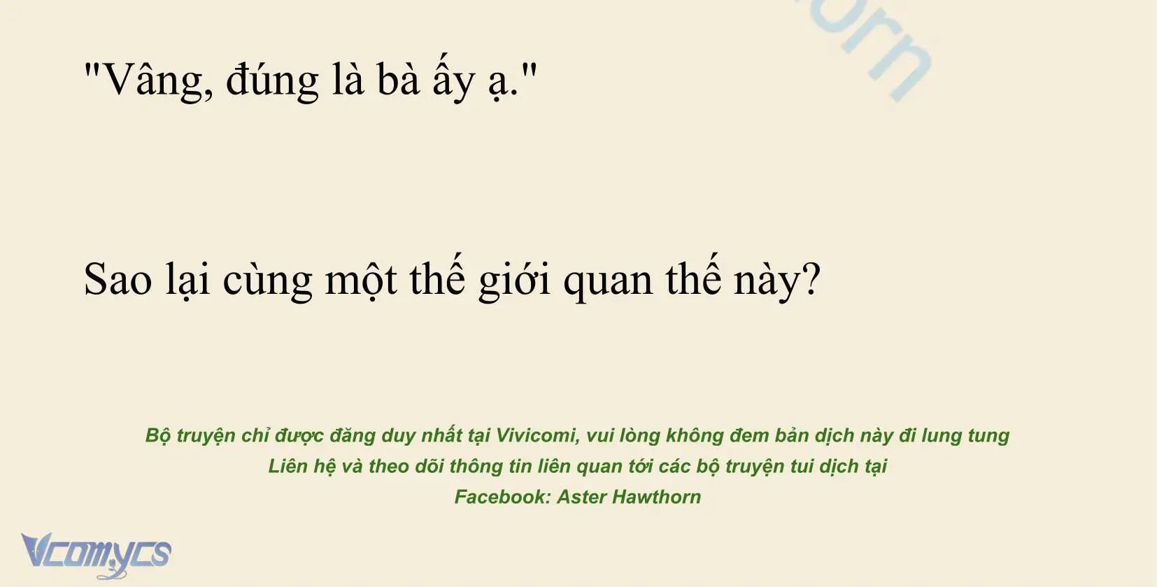 novel-xuyen-vao-tieu-thuyet-toi-thanh-truyen-thuyet-rung-ron-55