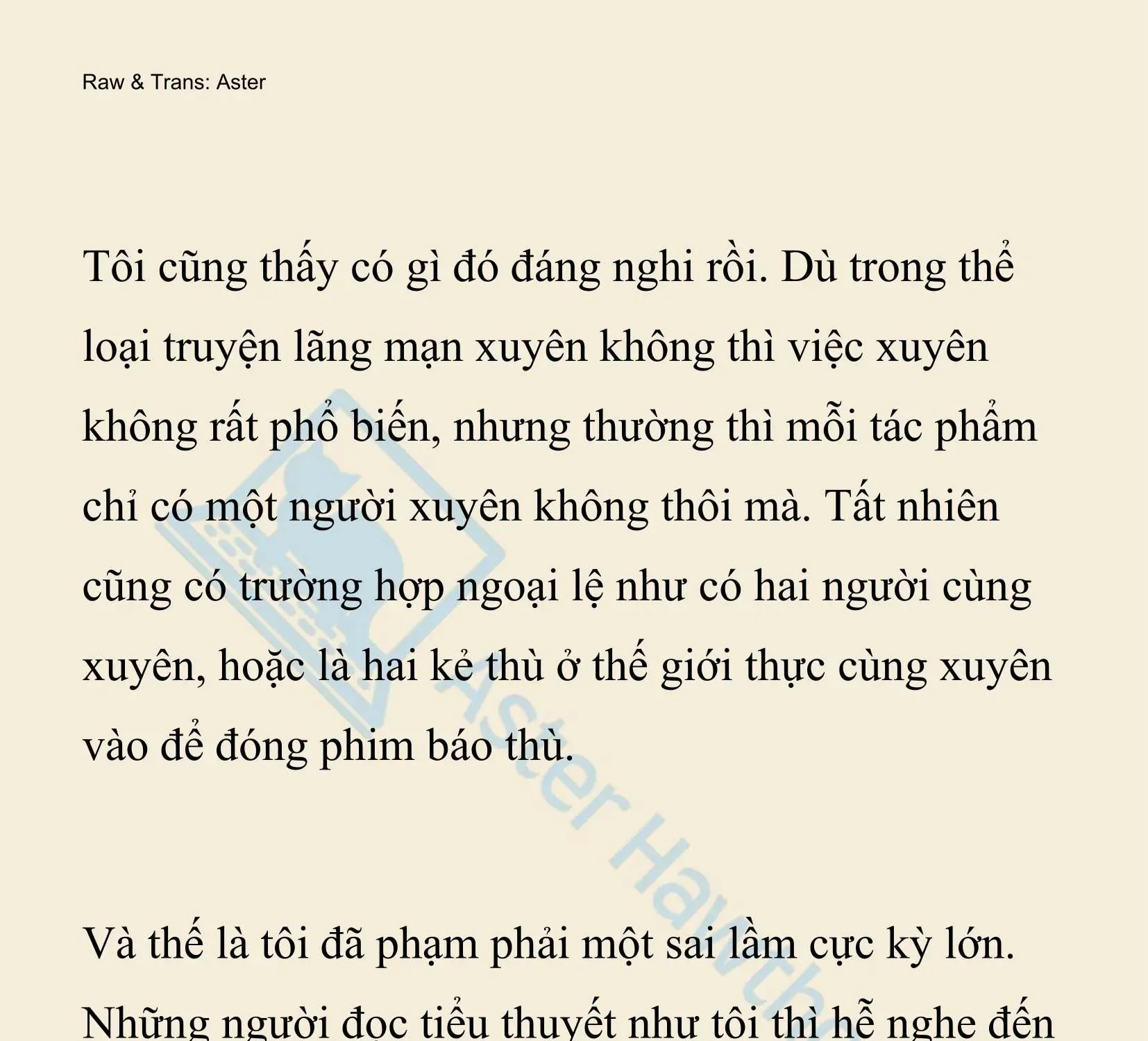 novel-xuyen-vao-tieu-thuyet-toi-thanh-truyen-thuyet-rung-ron-56