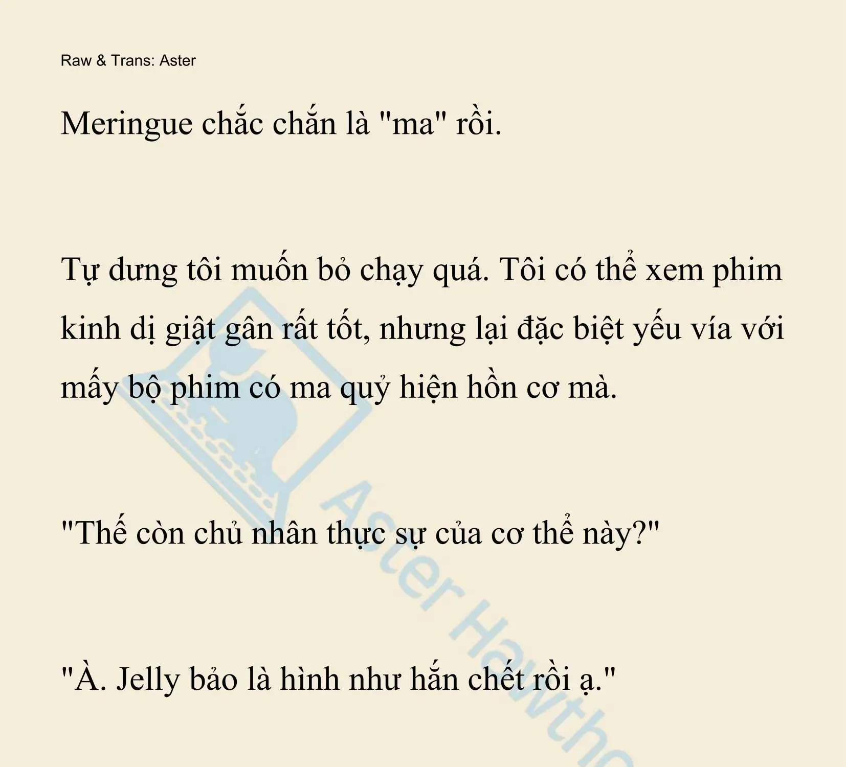 novel-xuyen-vao-tieu-thuyet-toi-thanh-truyen-thuyet-rung-ron-58