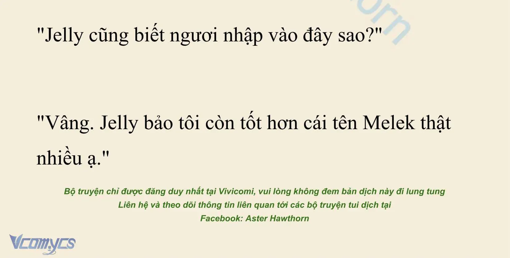 novel-xuyen-vao-tieu-thuyet-toi-thanh-truyen-thuyet-rung-ron-59