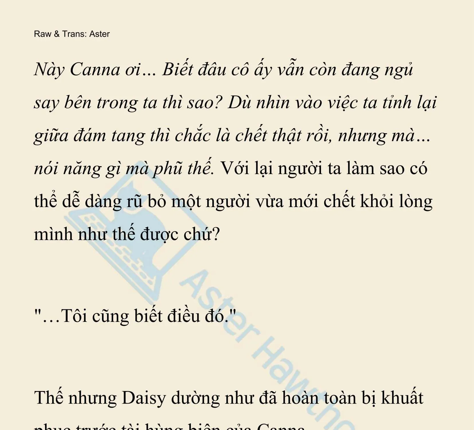 novel-xuyen-vao-tieu-thuyet-toi-thanh-truyen-thuyet-rung-ron-6