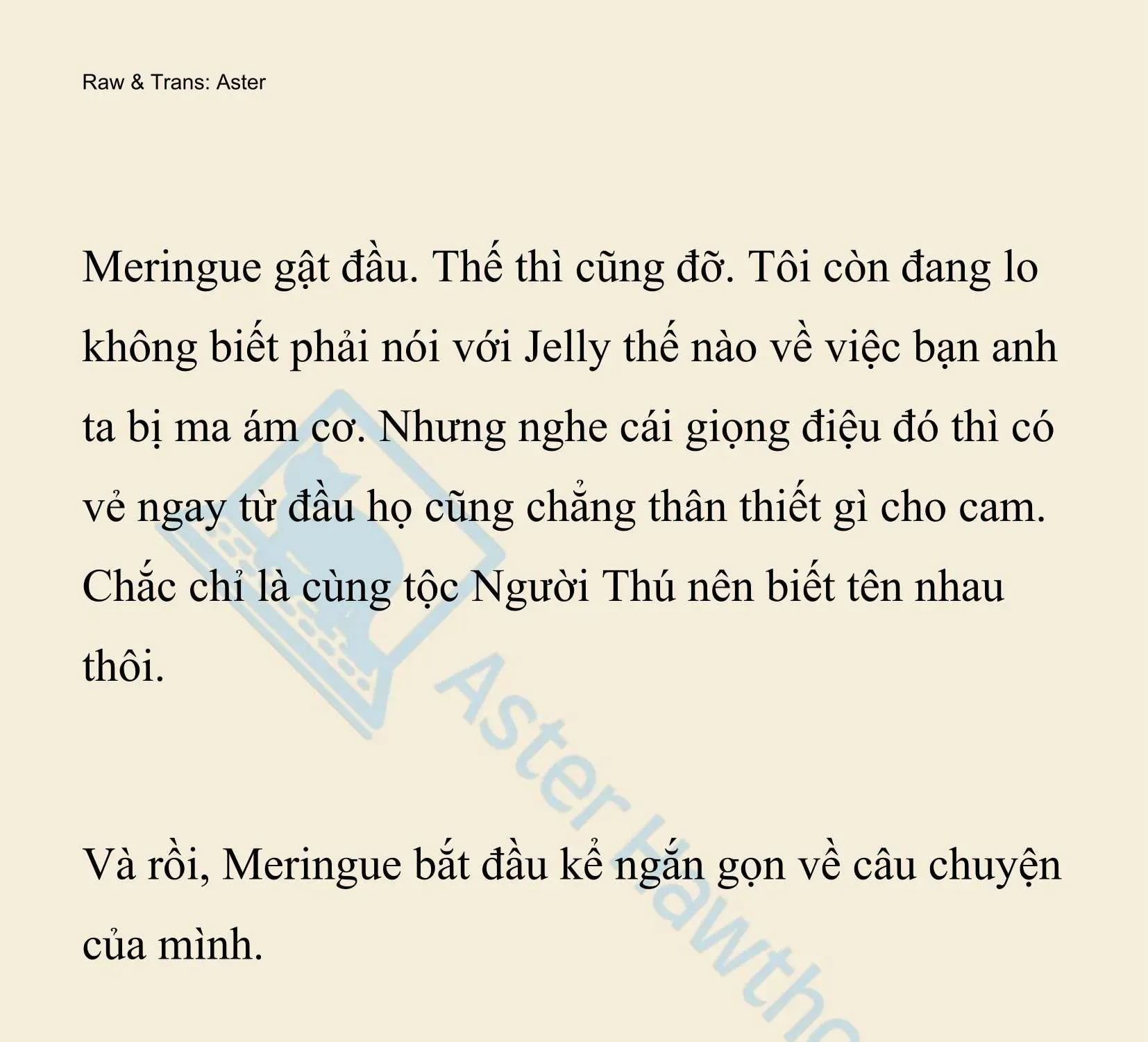 novel-xuyen-vao-tieu-thuyet-toi-thanh-truyen-thuyet-rung-ron-60