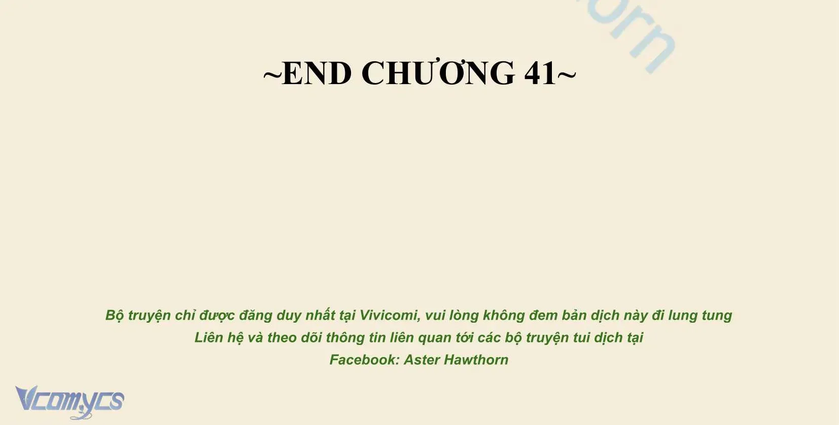 novel-xuyen-vao-tieu-thuyet-toi-thanh-truyen-thuyet-rung-ron-61