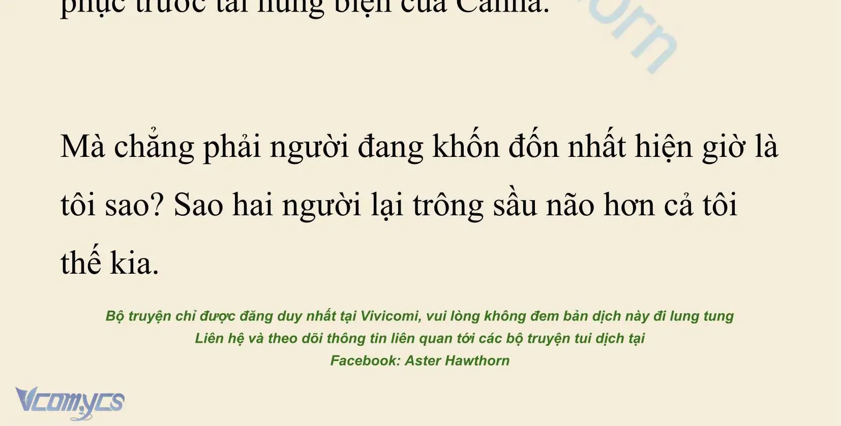 novel-xuyen-vao-tieu-thuyet-toi-thanh-truyen-thuyet-rung-ron-7