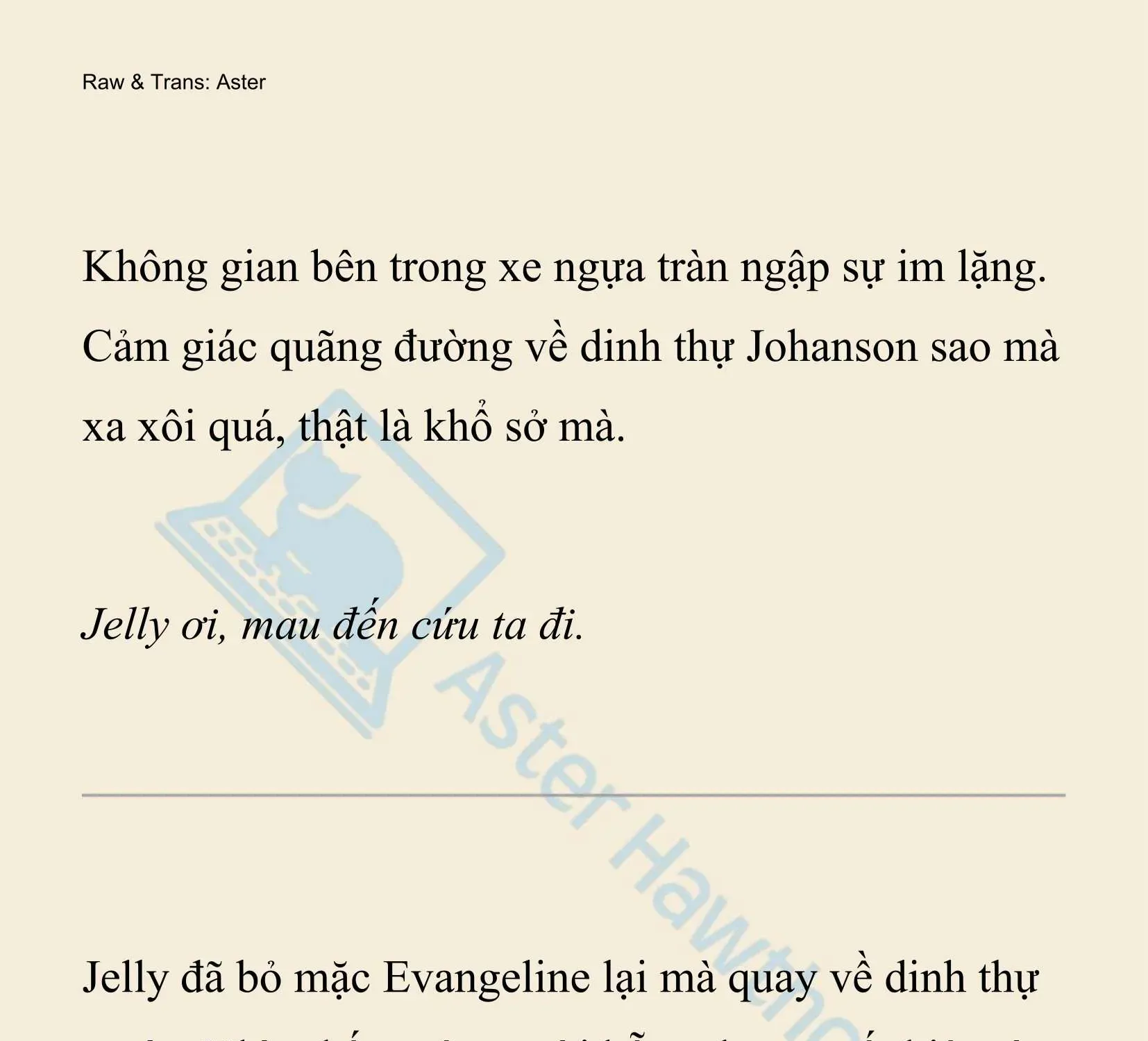 novel-xuyen-vao-tieu-thuyet-toi-thanh-truyen-thuyet-rung-ron-8