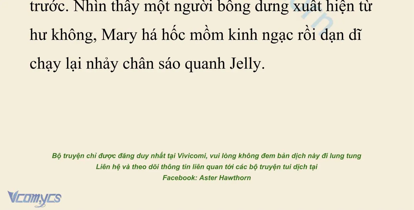 novel-xuyen-vao-tieu-thuyet-toi-thanh-truyen-thuyet-rung-ron-9