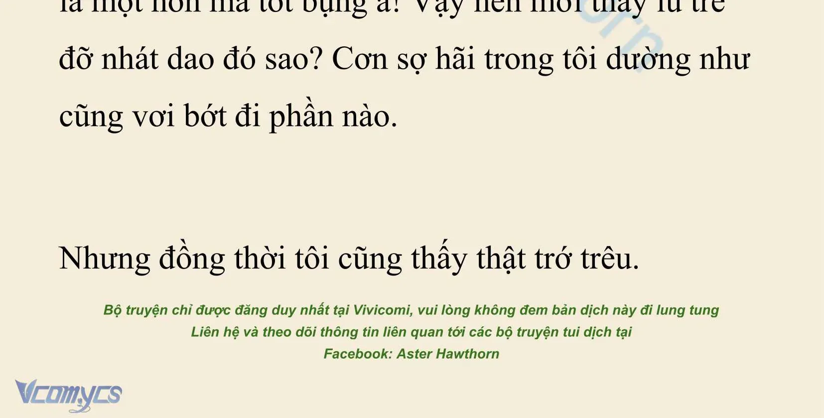 novel-xuyen-vao-tieu-thuyet-toi-thanh-truyen-thuyet-rung-ron-1