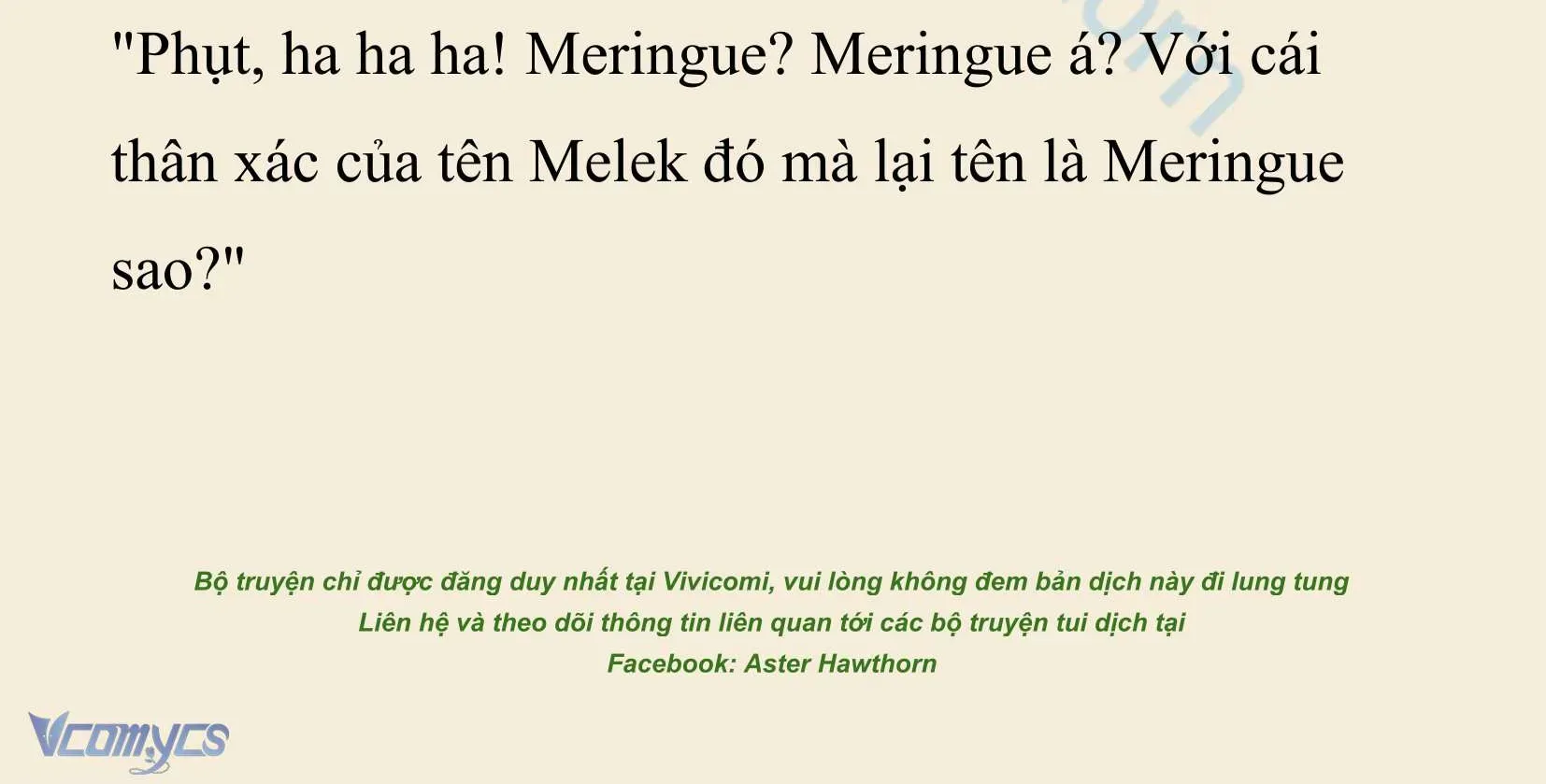 novel-xuyen-vao-tieu-thuyet-toi-thanh-truyen-thuyet-rung-ron-11