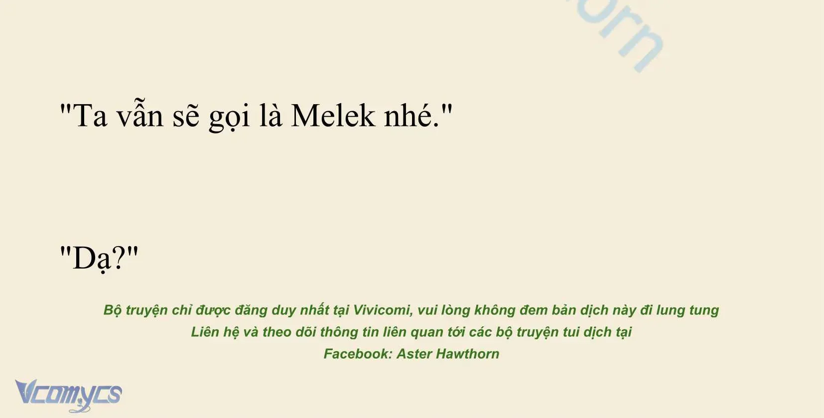 novel-xuyen-vao-tieu-thuyet-toi-thanh-truyen-thuyet-rung-ron-13