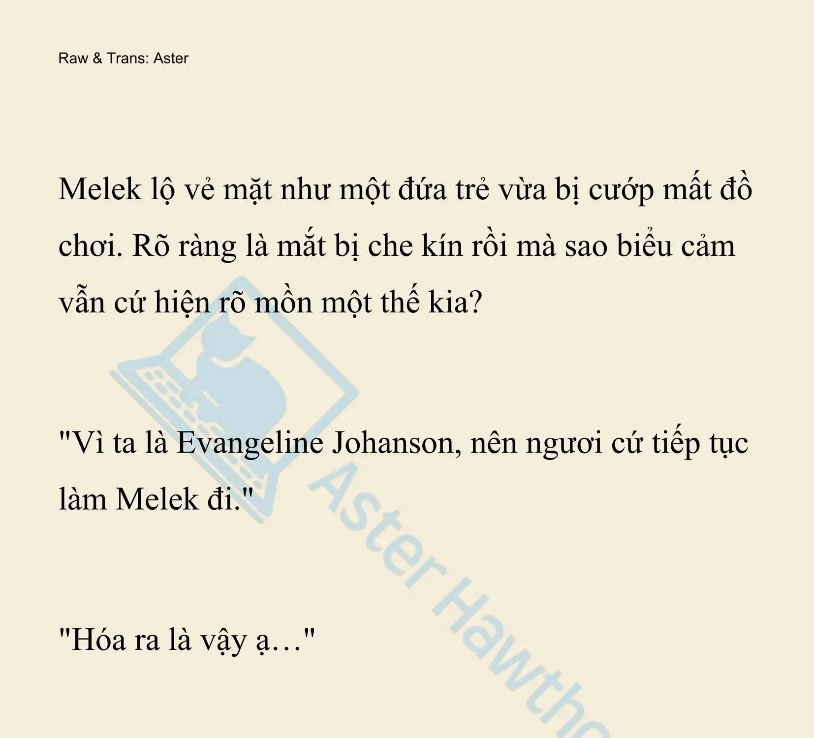 novel-xuyen-vao-tieu-thuyet-toi-thanh-truyen-thuyet-rung-ron-14