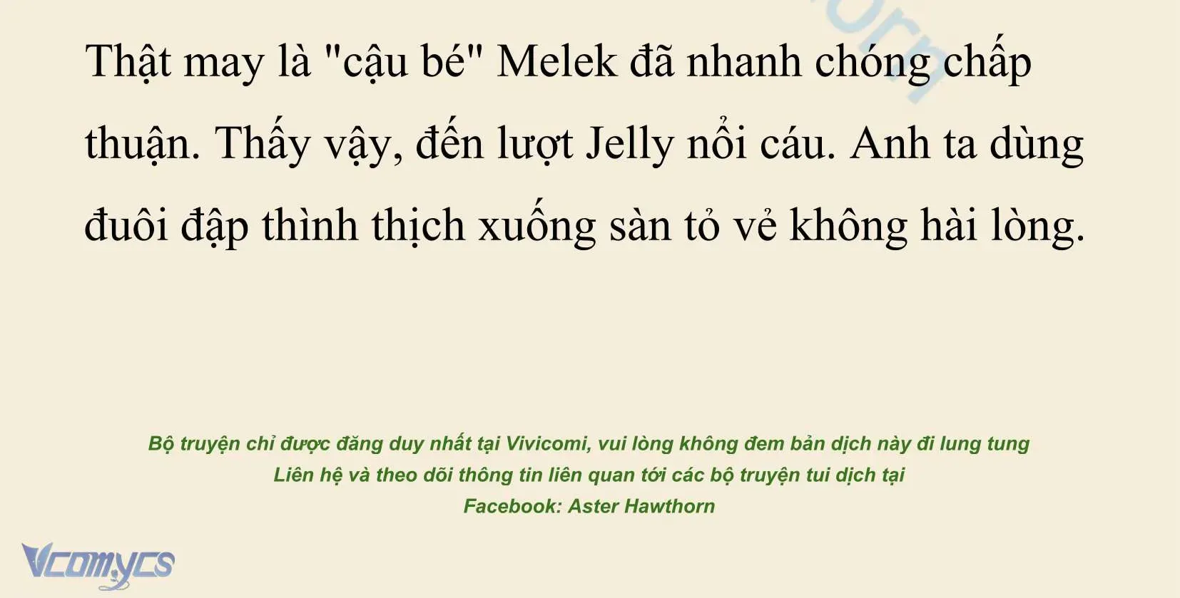 novel-xuyen-vao-tieu-thuyet-toi-thanh-truyen-thuyet-rung-ron-15