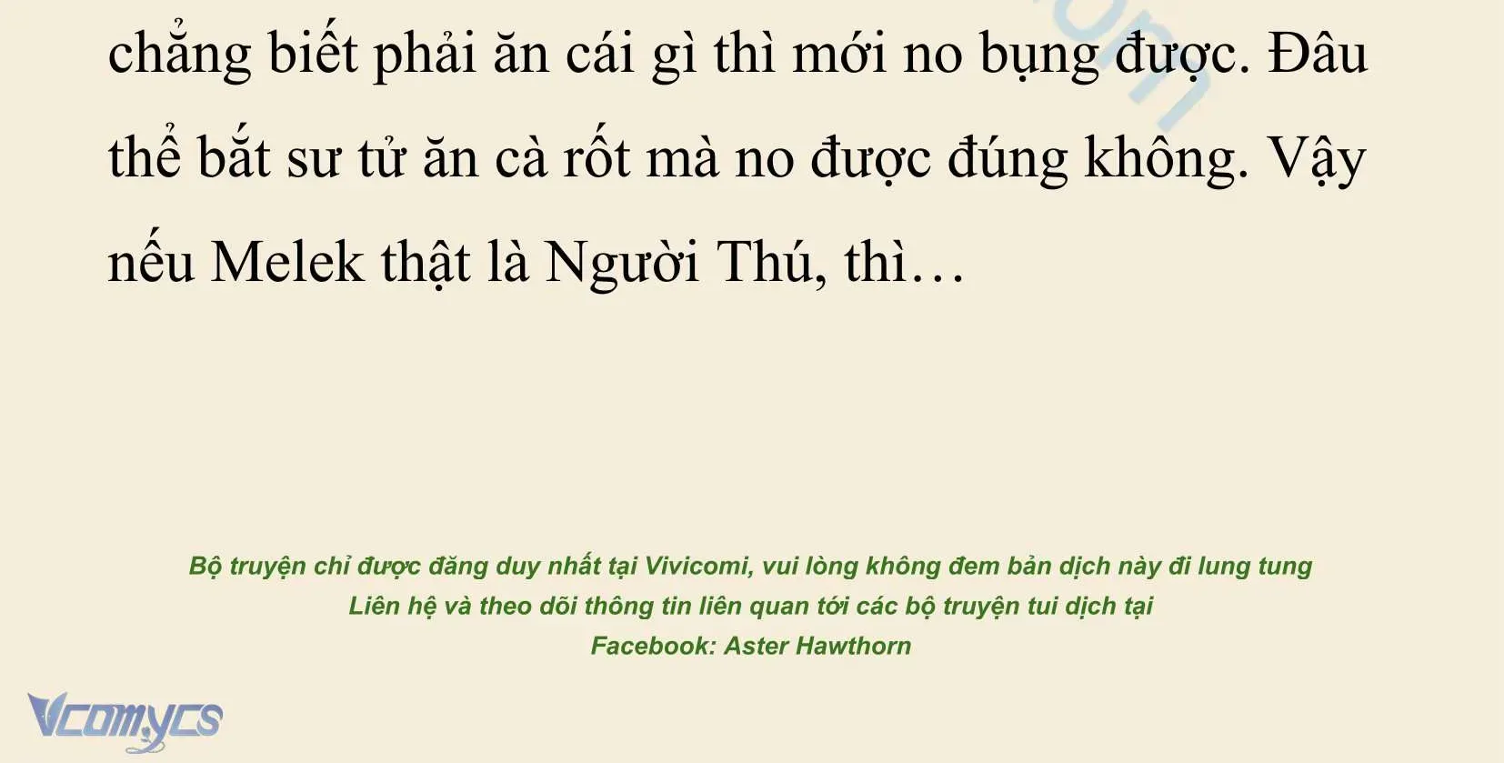 novel-xuyen-vao-tieu-thuyet-toi-thanh-truyen-thuyet-rung-ron-17