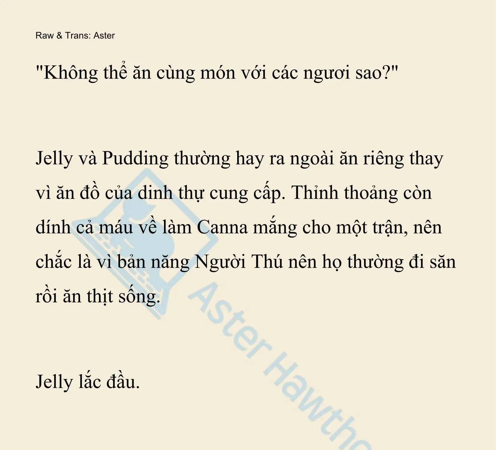 novel-xuyen-vao-tieu-thuyet-toi-thanh-truyen-thuyet-rung-ron-18