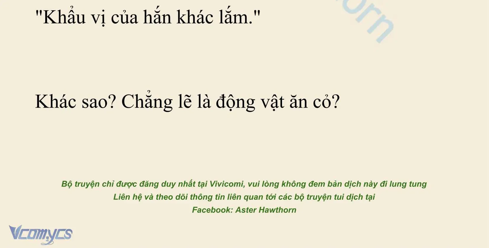 novel-xuyen-vao-tieu-thuyet-toi-thanh-truyen-thuyet-rung-ron-19