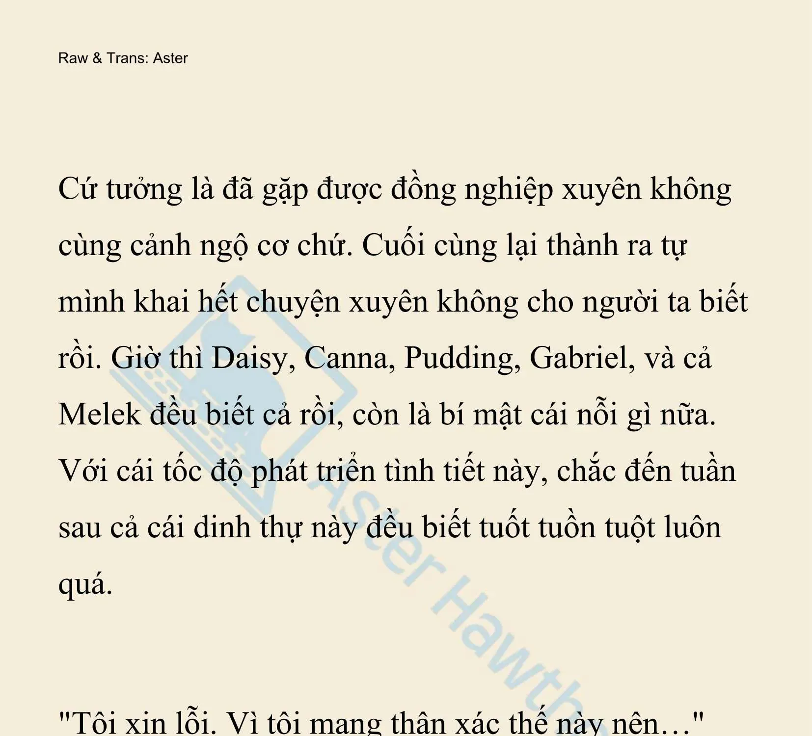 novel-xuyen-vao-tieu-thuyet-toi-thanh-truyen-thuyet-rung-ron-2